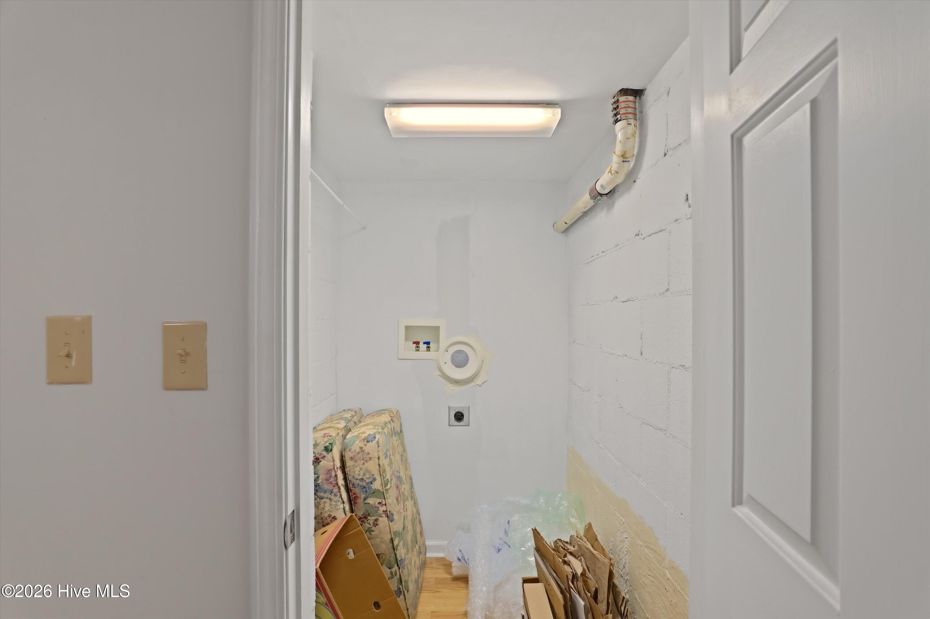 1334 Evans Road Property Photo 48