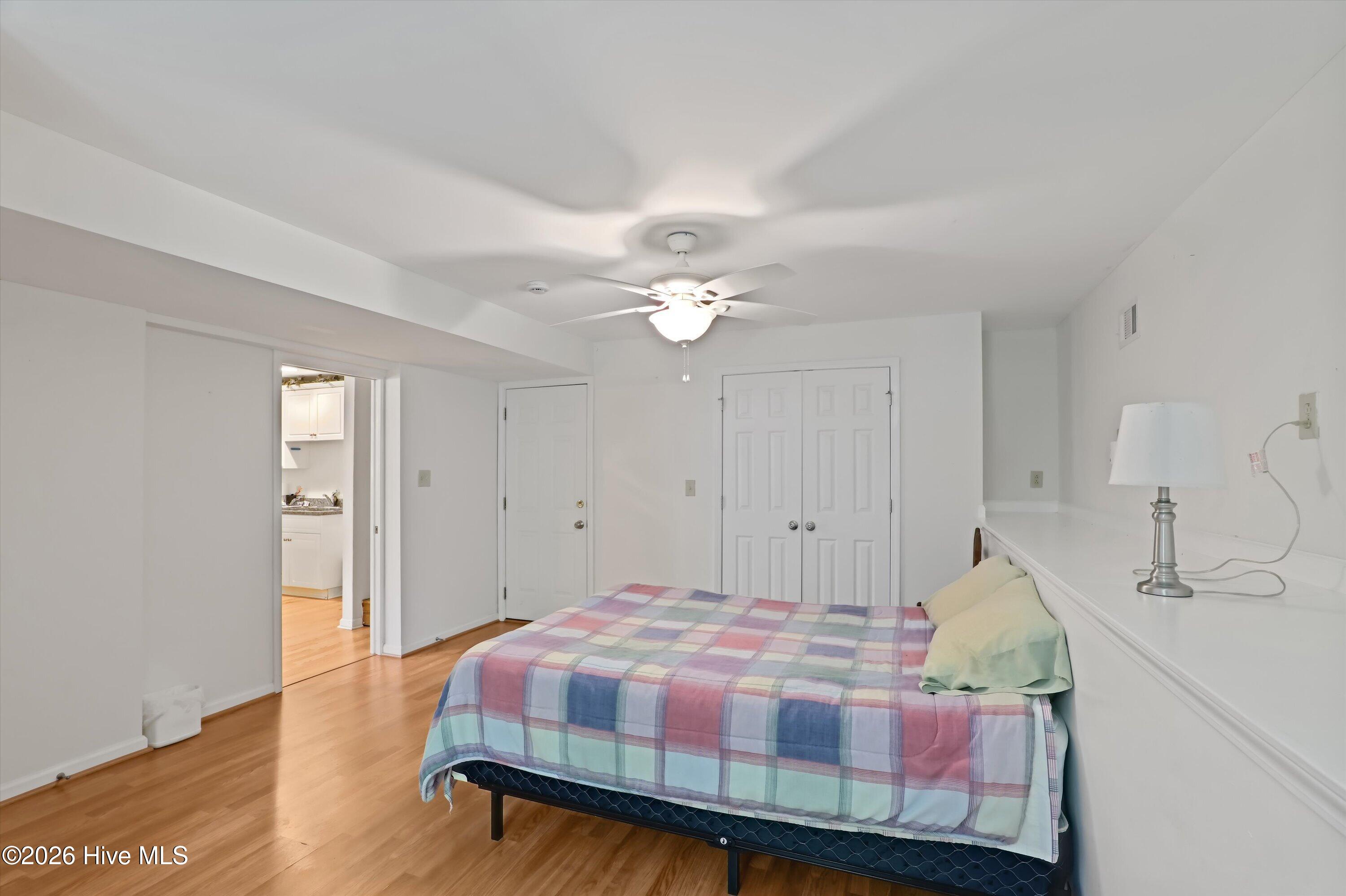 1334 Evans Road Property Photo 49