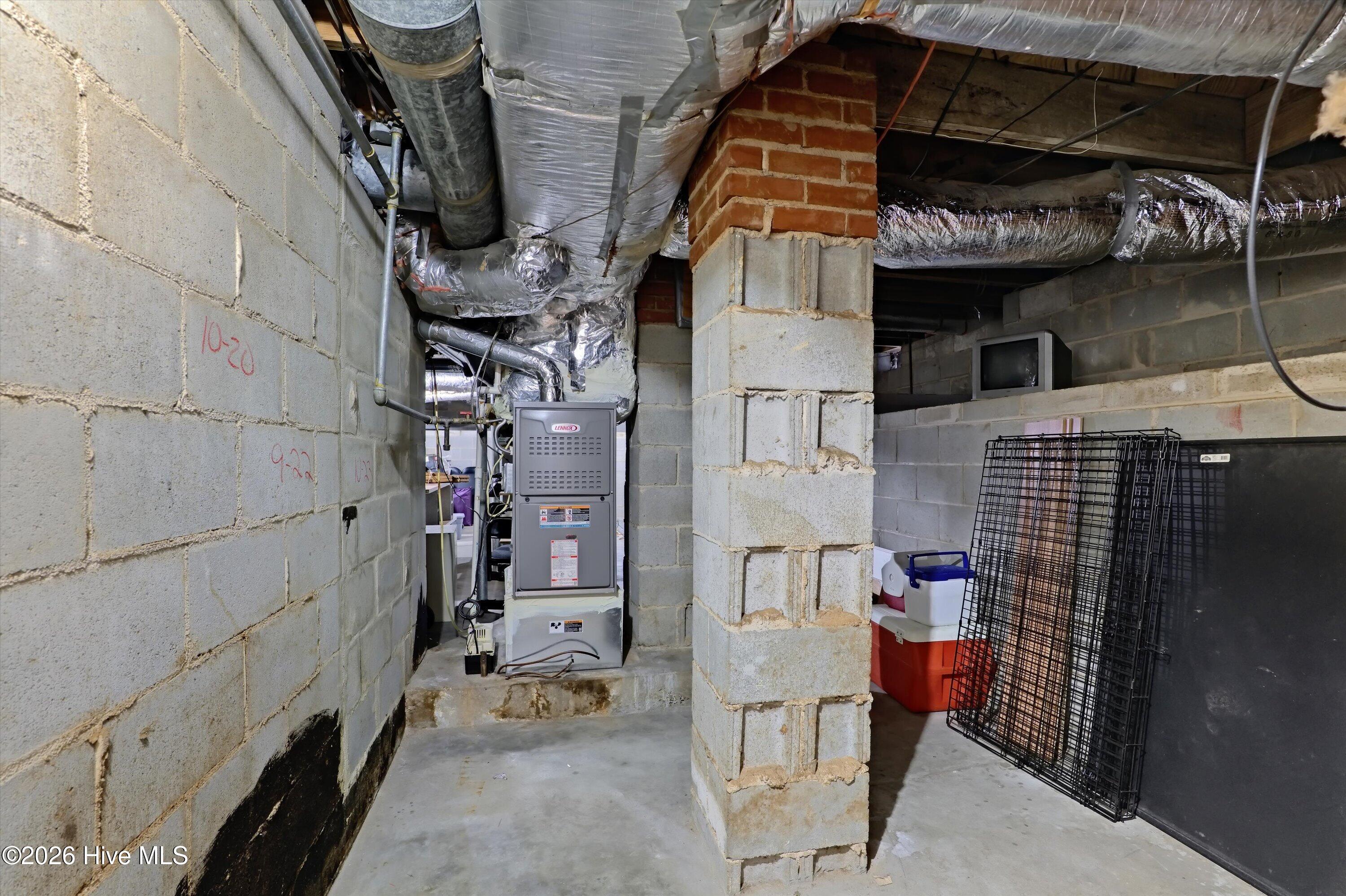 1334 Evans Road Property Photo 50