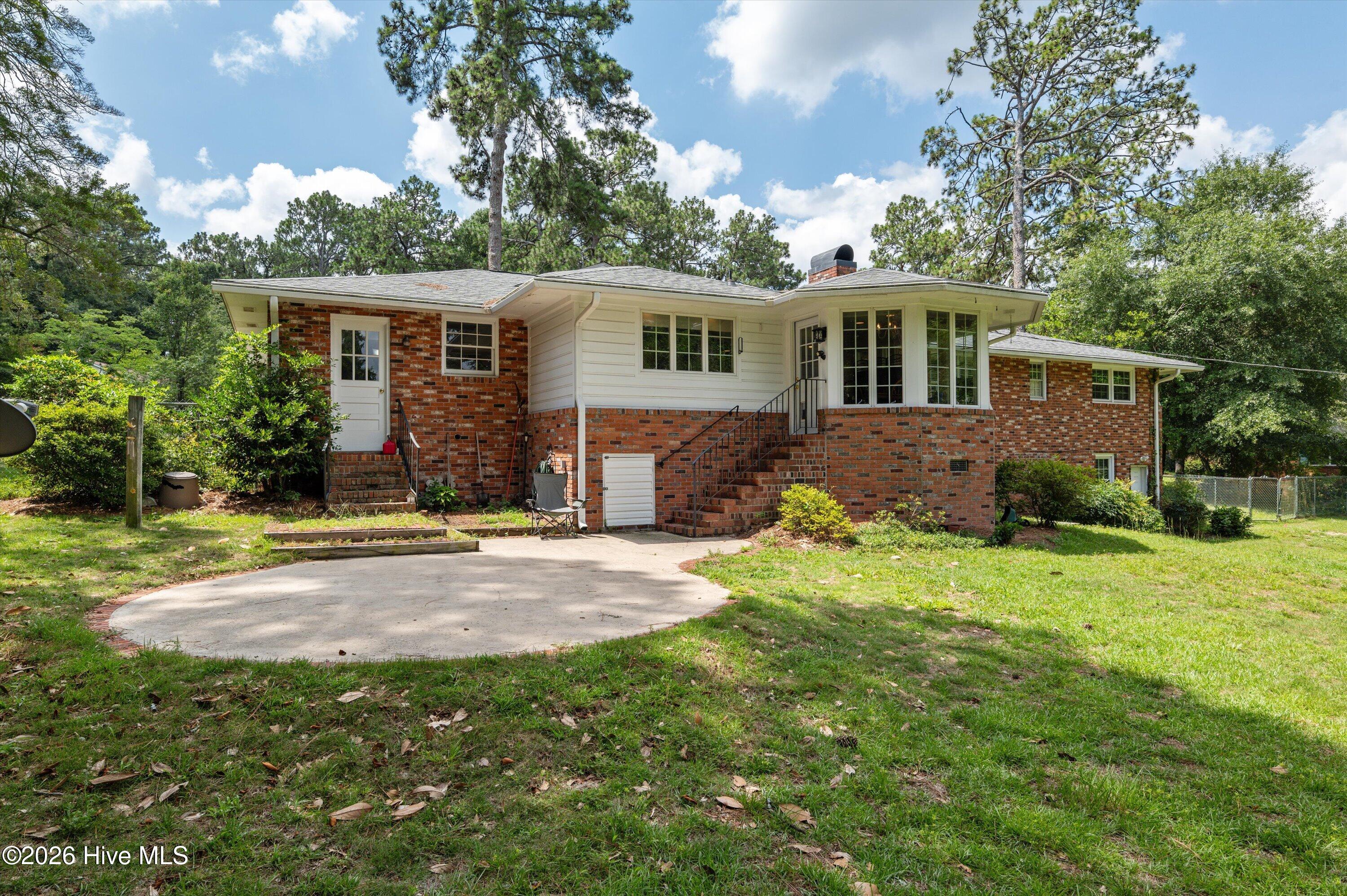 1334 Evans Road Property Photo 52