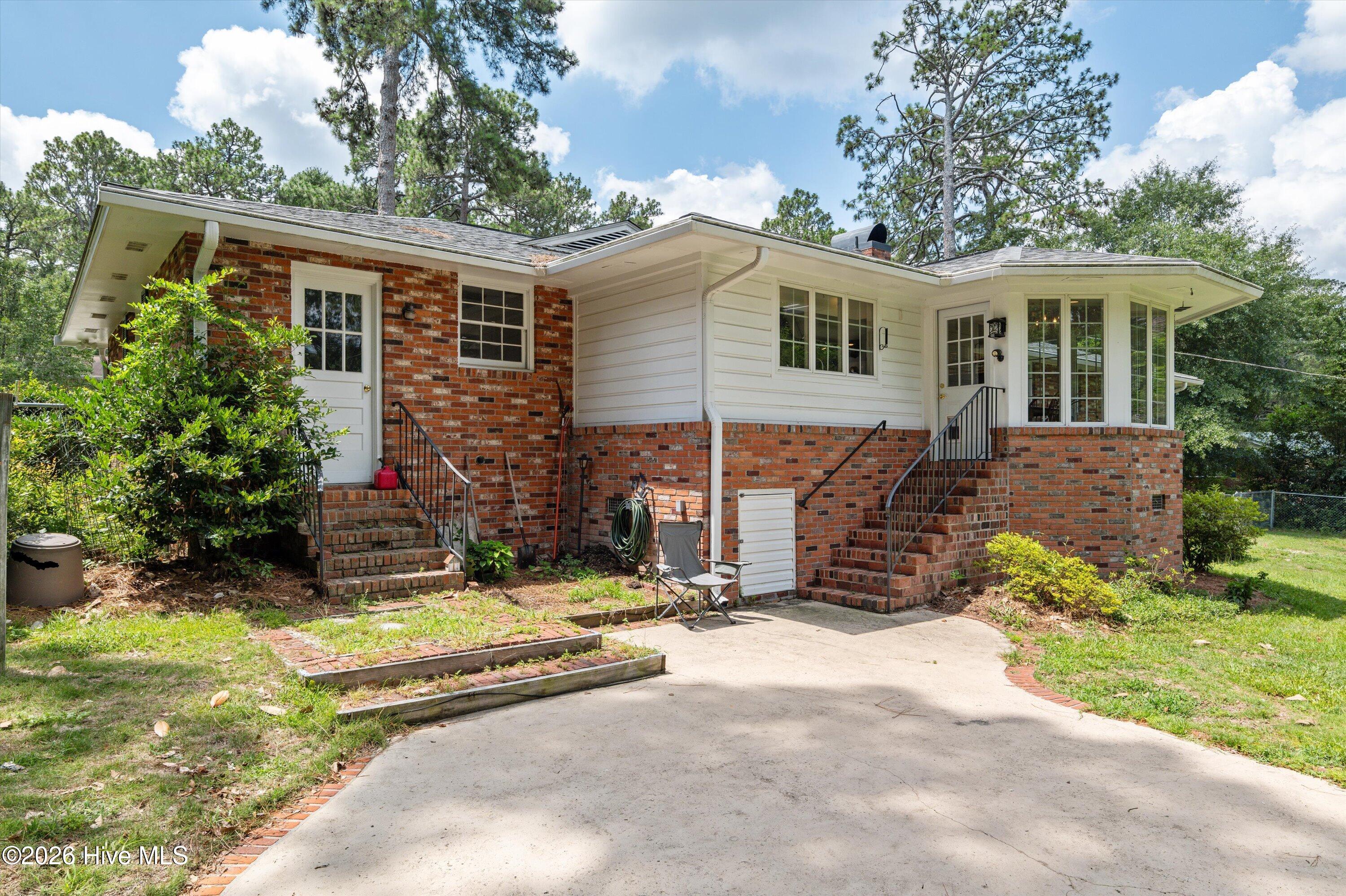 1334 Evans Road Property Photo 53