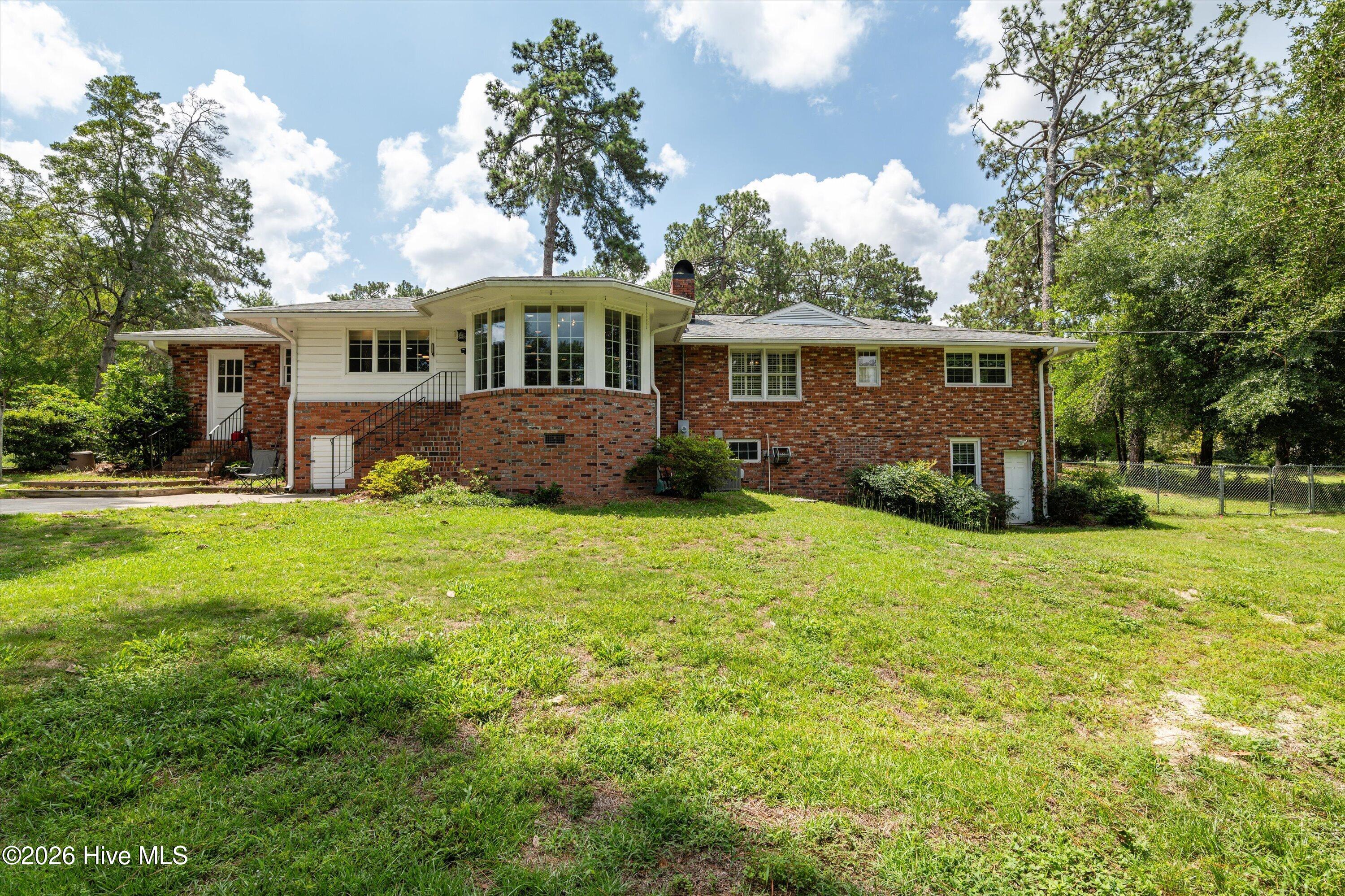 1334 Evans Road Property Photo 54
