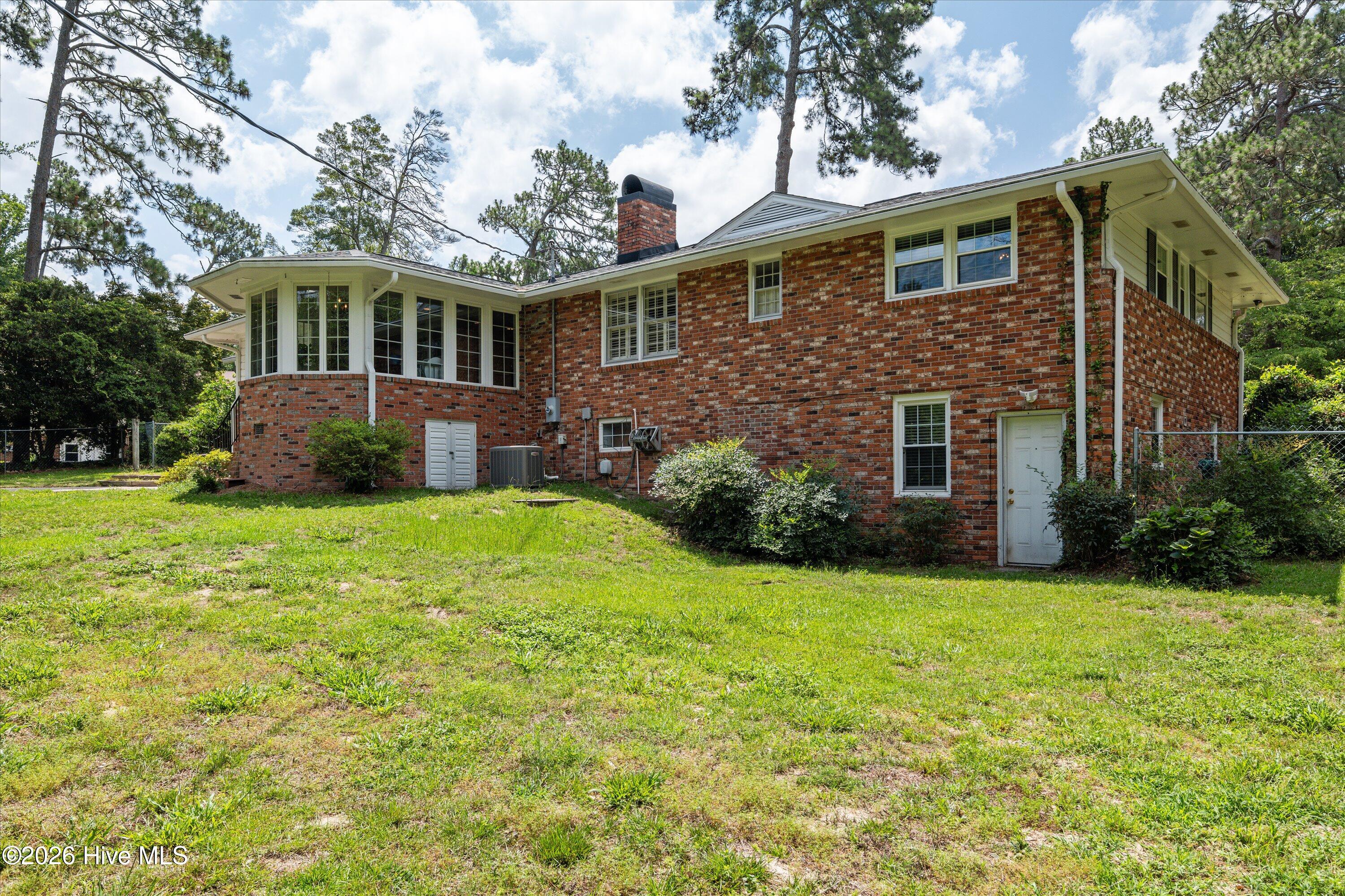 1334 Evans Road Property Photo 55