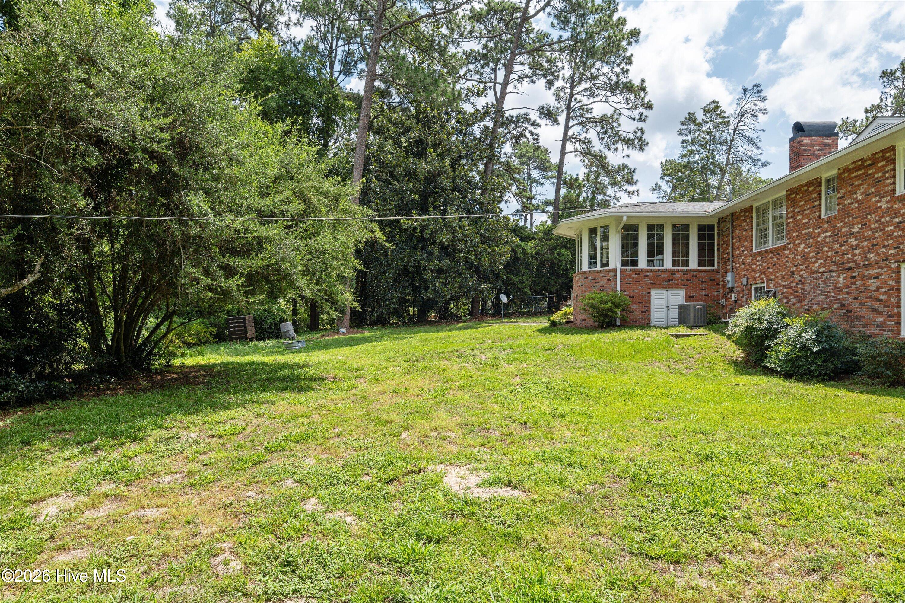 1334 Evans Road Property Photo 56