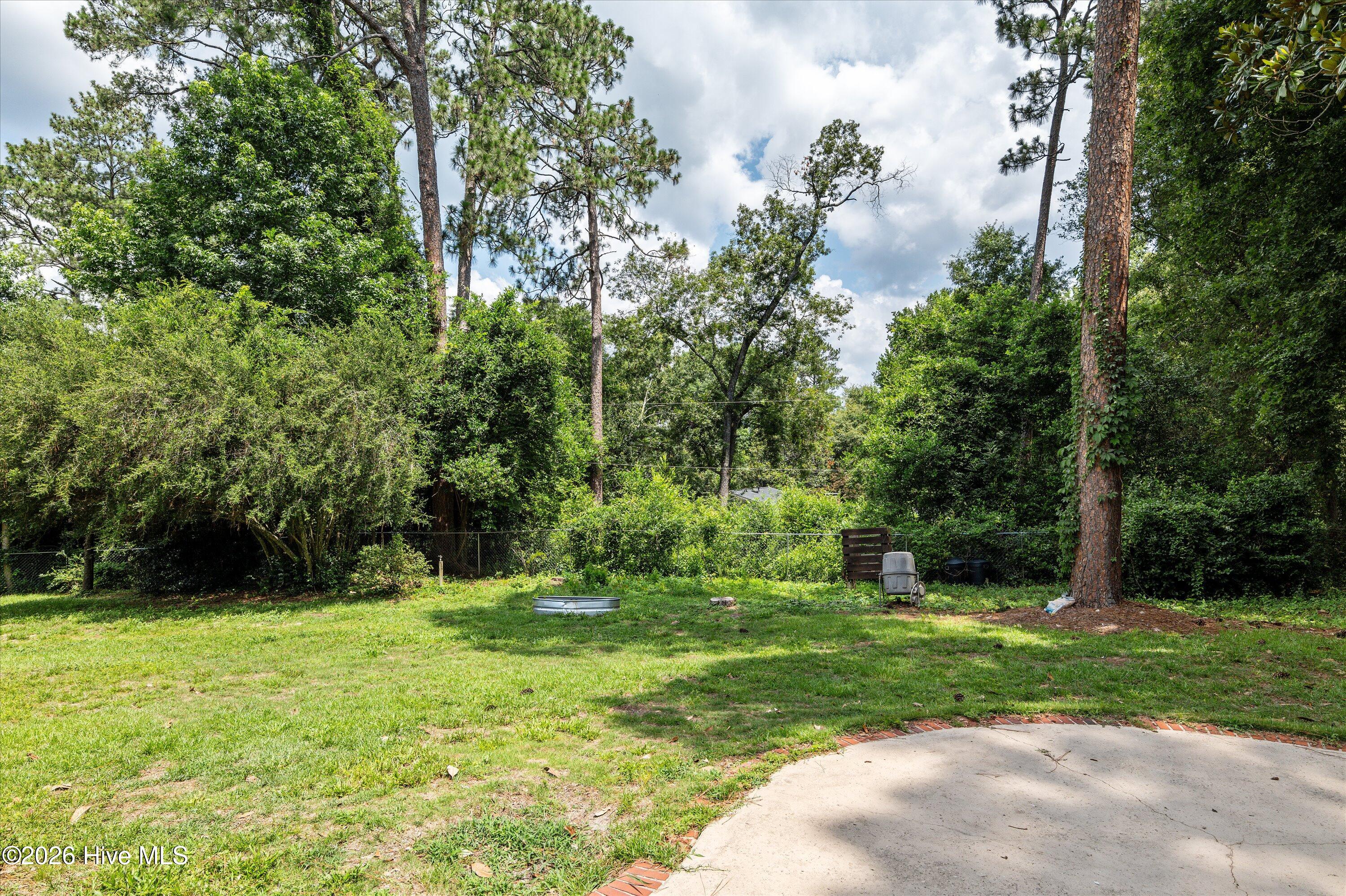 1334 Evans Road Property Photo 57