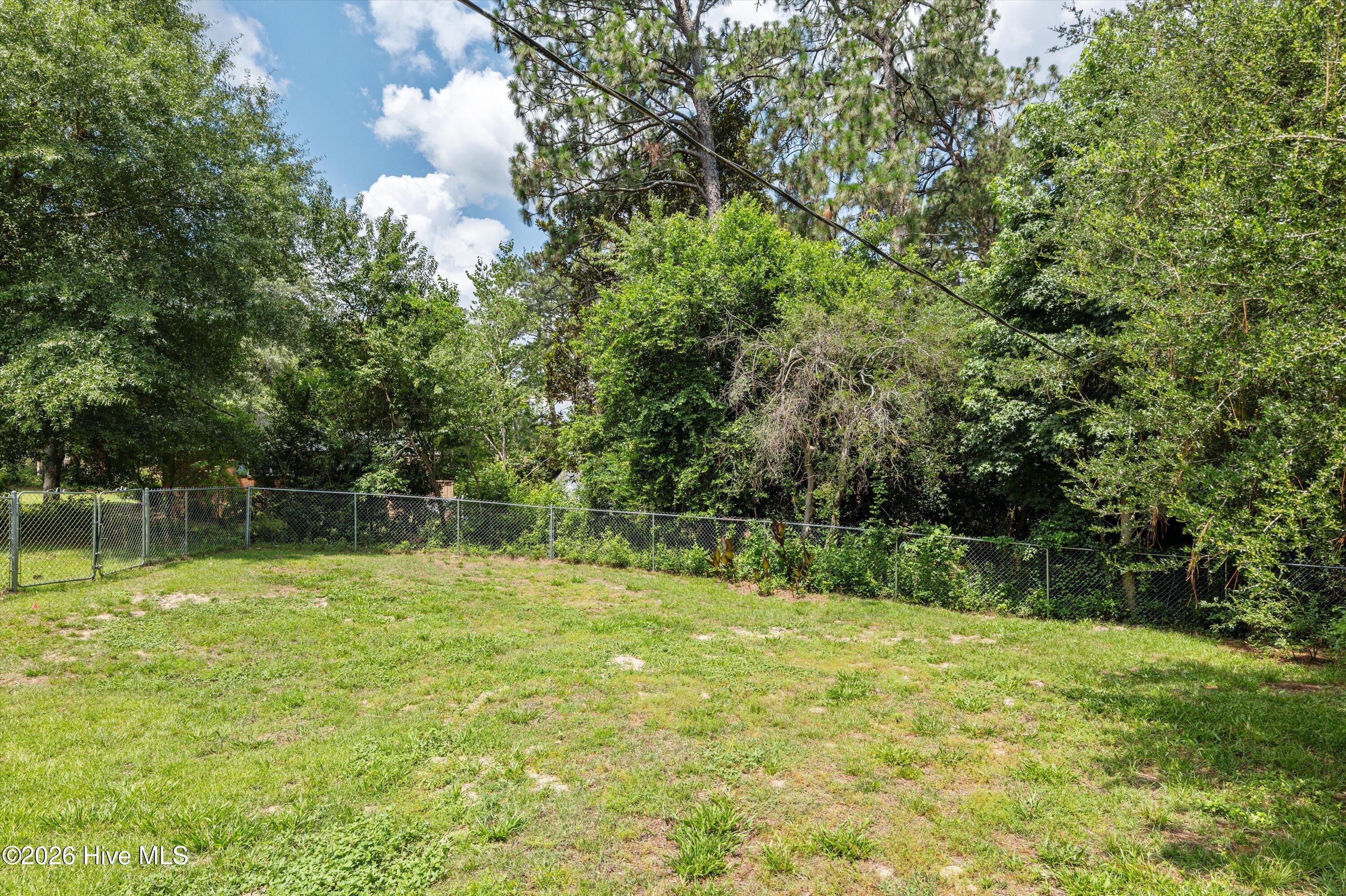 1334 Evans Road Property Photo 58