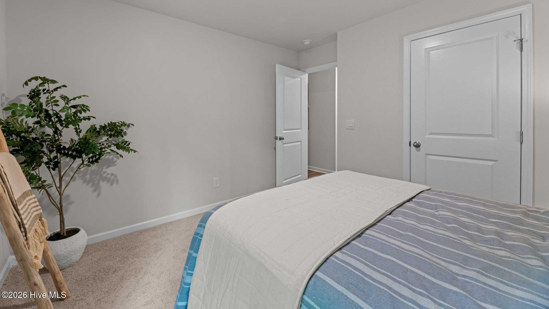 4802 Martha Wynd Way Property Photo 11