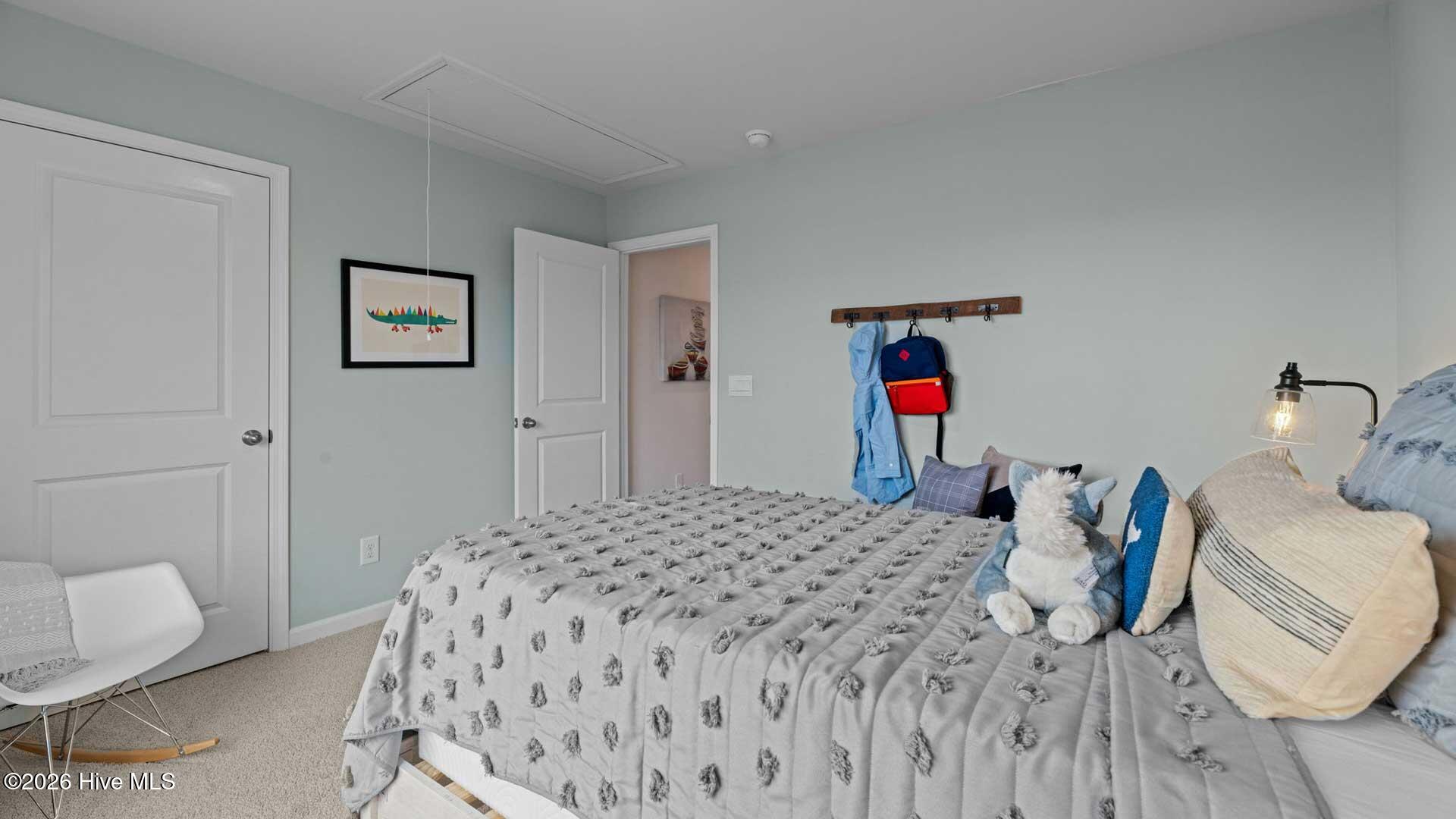 4802 Martha Wynd Way Property Photo 14
