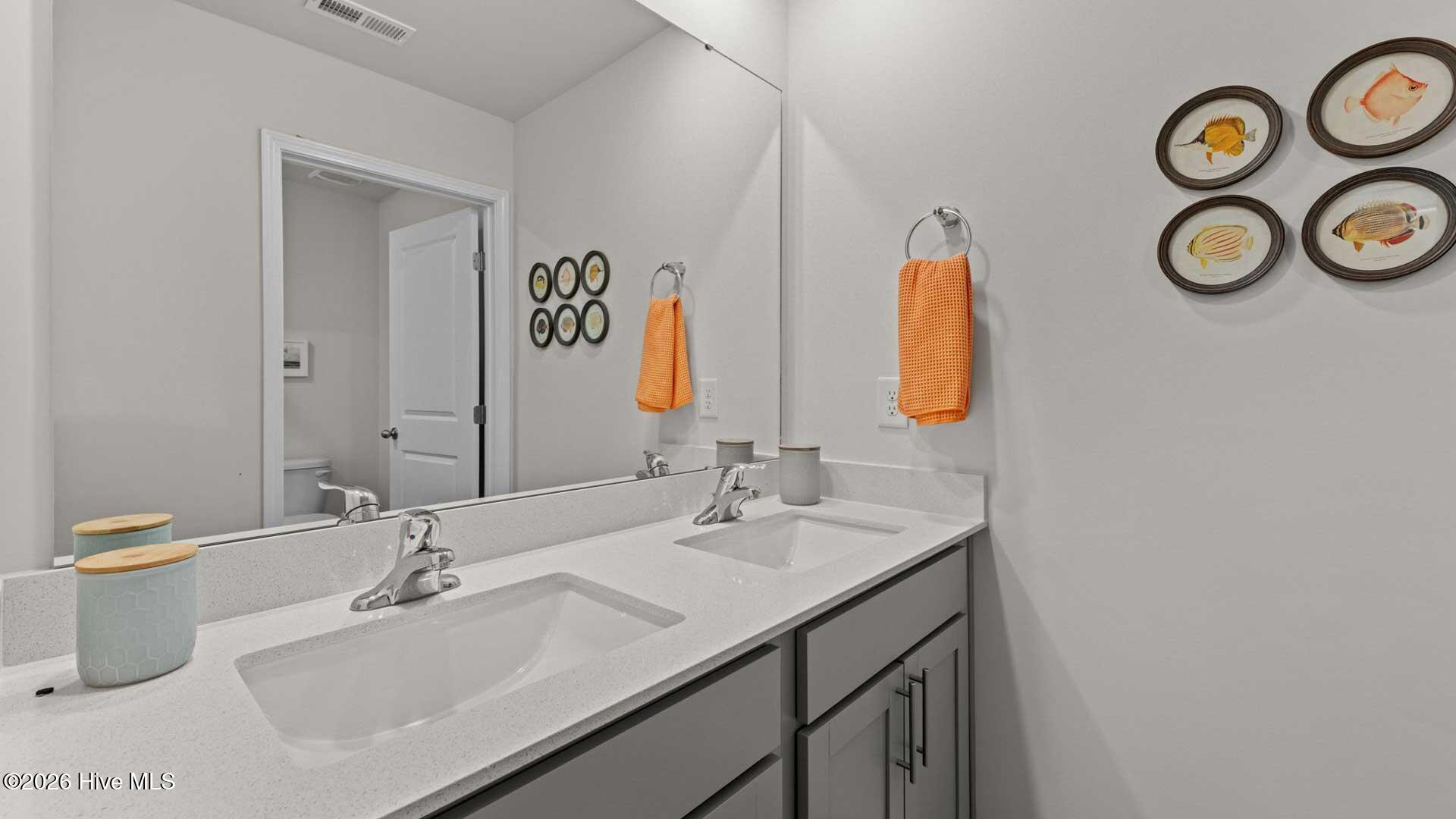 4802 Martha Wynd Way Property Photo 15