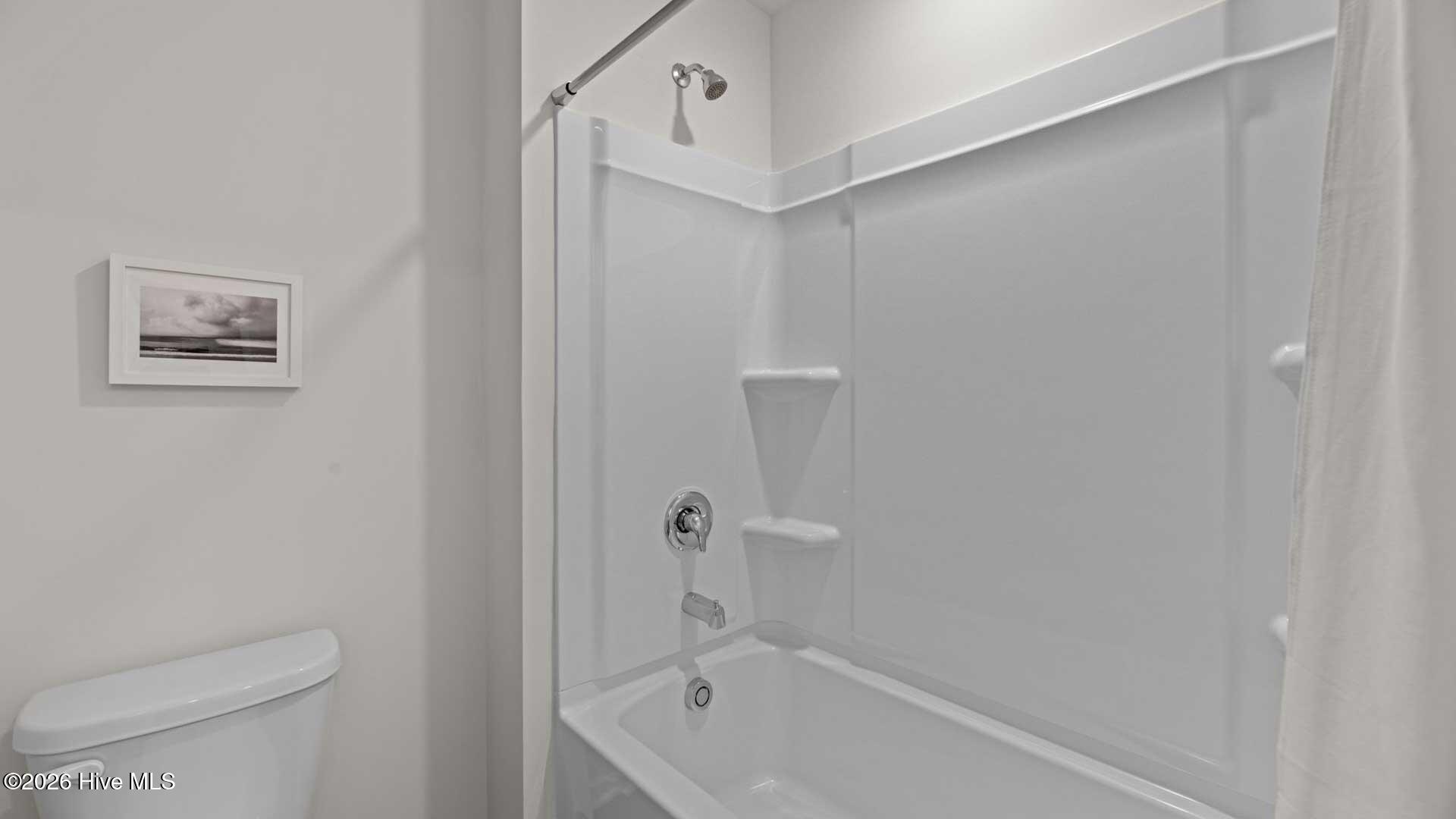 4802 Martha Wynd Way Property Photo 16