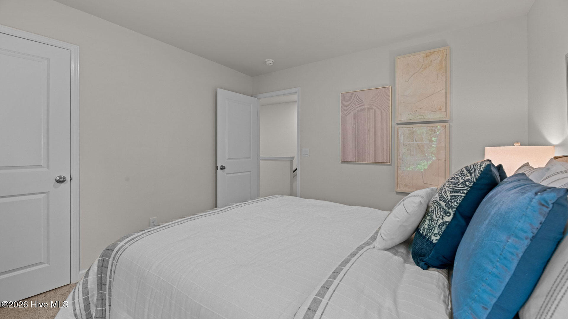 4802 Martha Wynd Way Property Photo 22