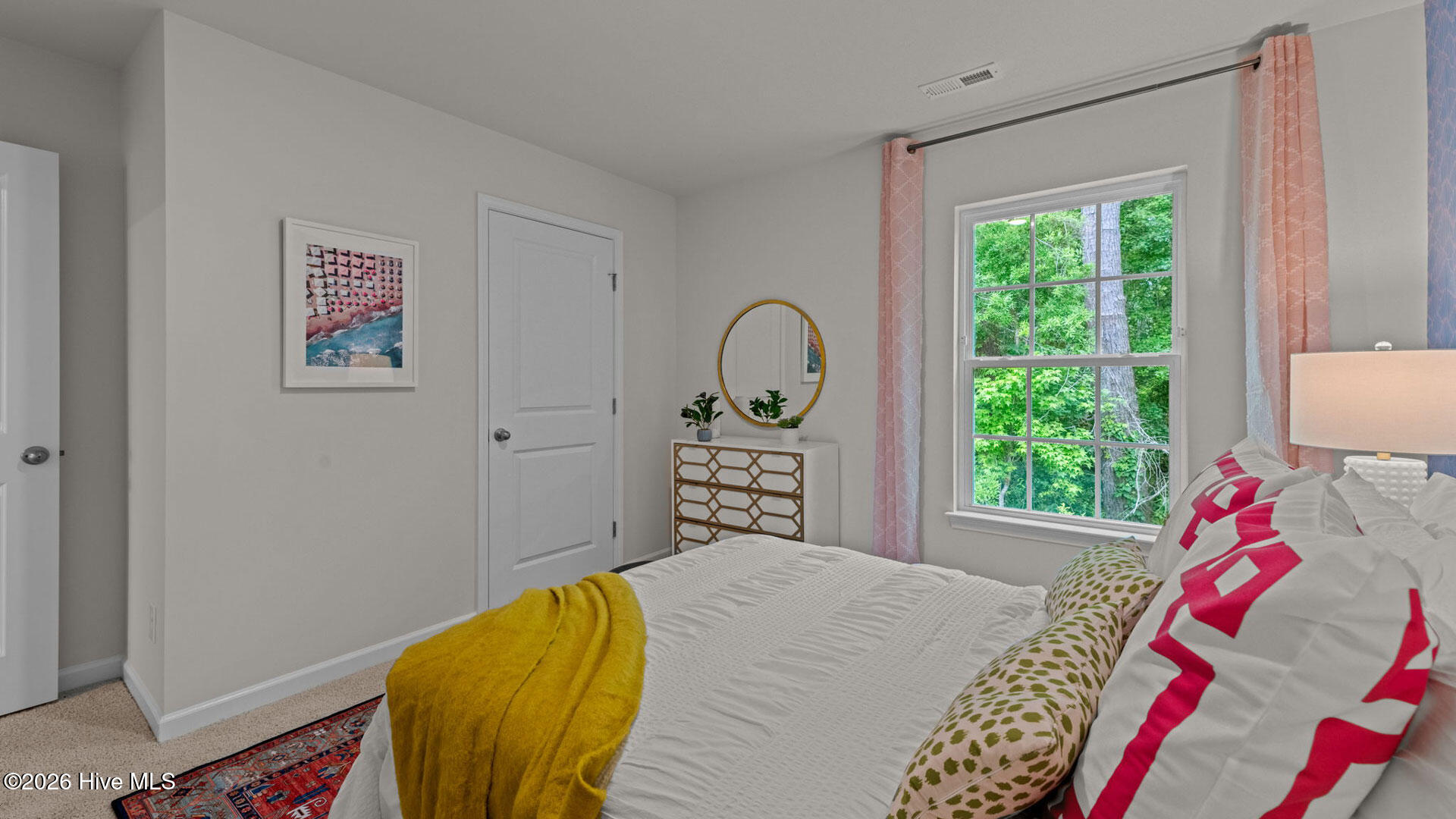 4802 Martha Wynd Way Property Photo 22