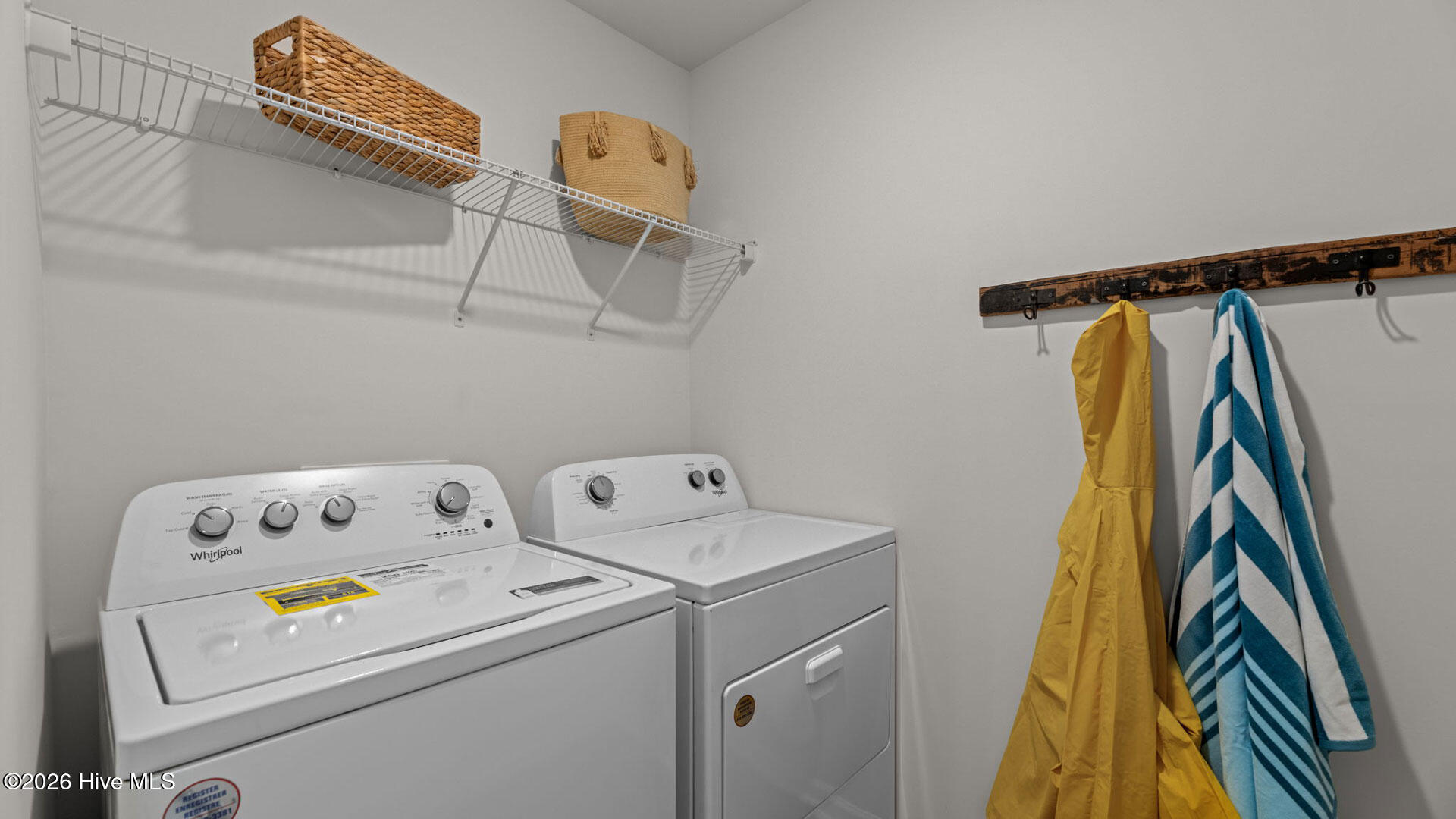 4802 Martha Wynd Way Property Photo 23