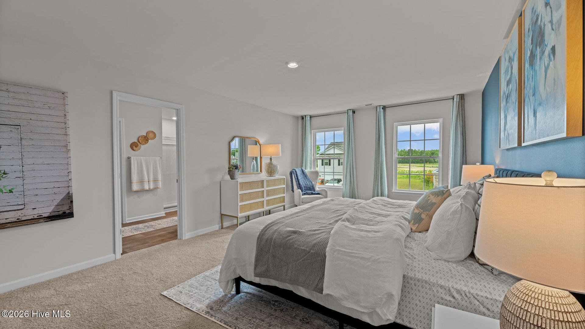 4802 Martha Wynd Way Property Photo 25