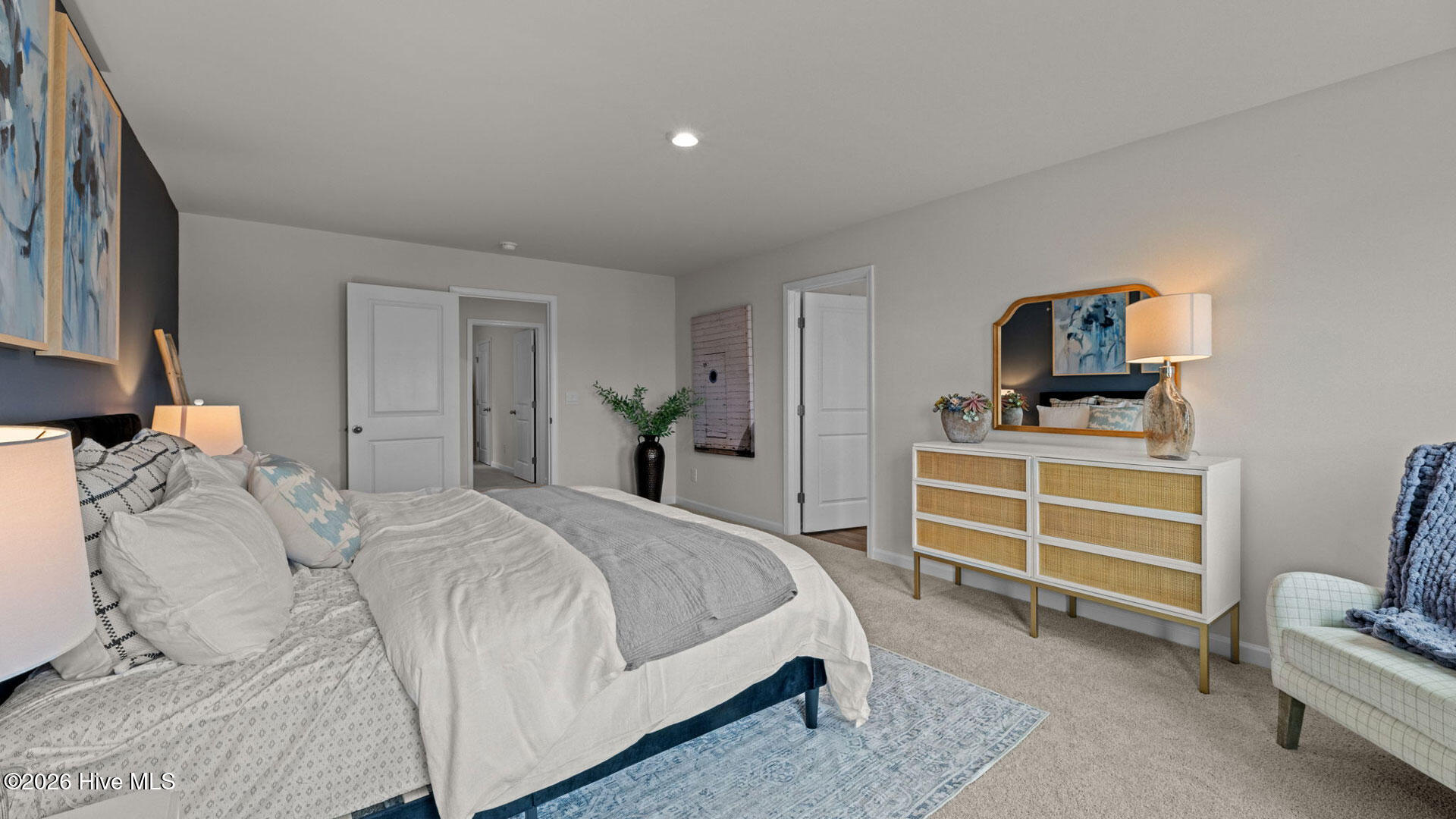 4802 Martha Wynd Way Property Photo 26