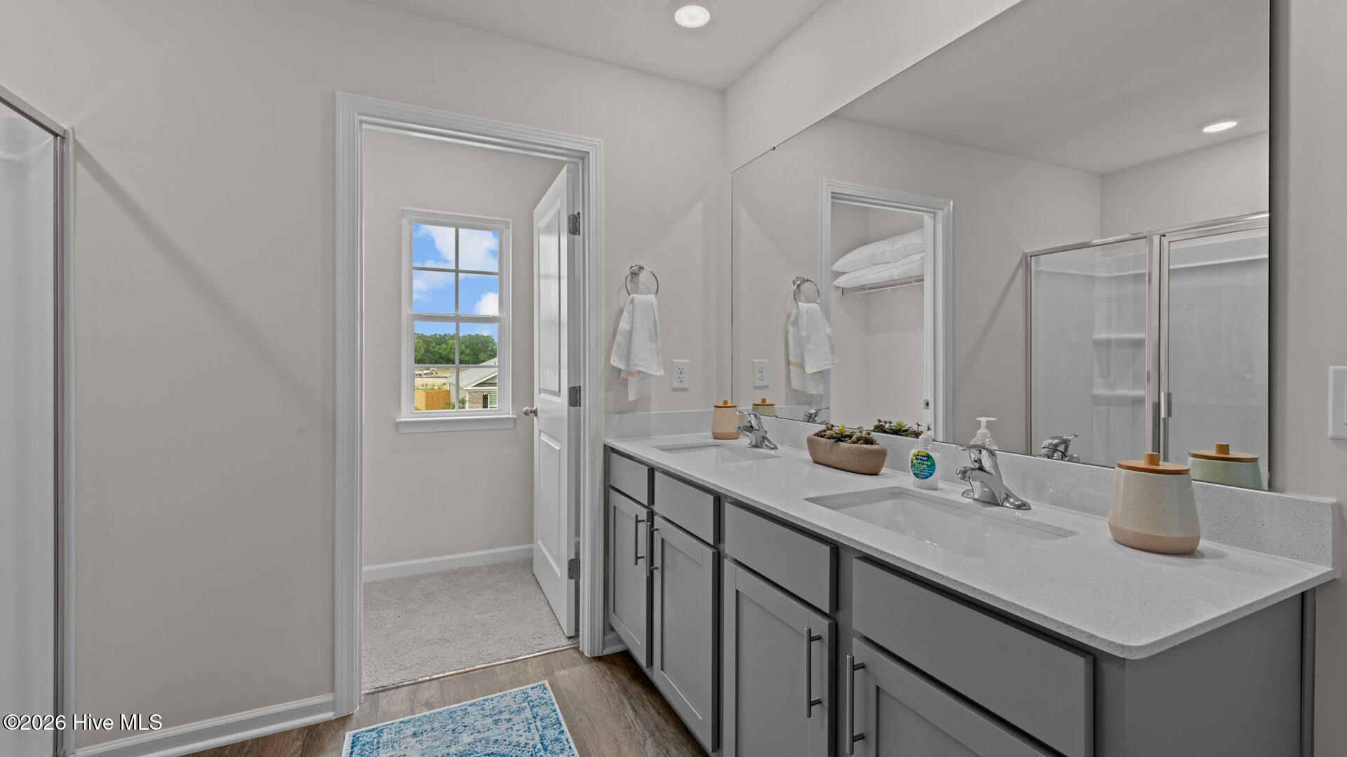4802 Martha Wynd Way Property Photo 27