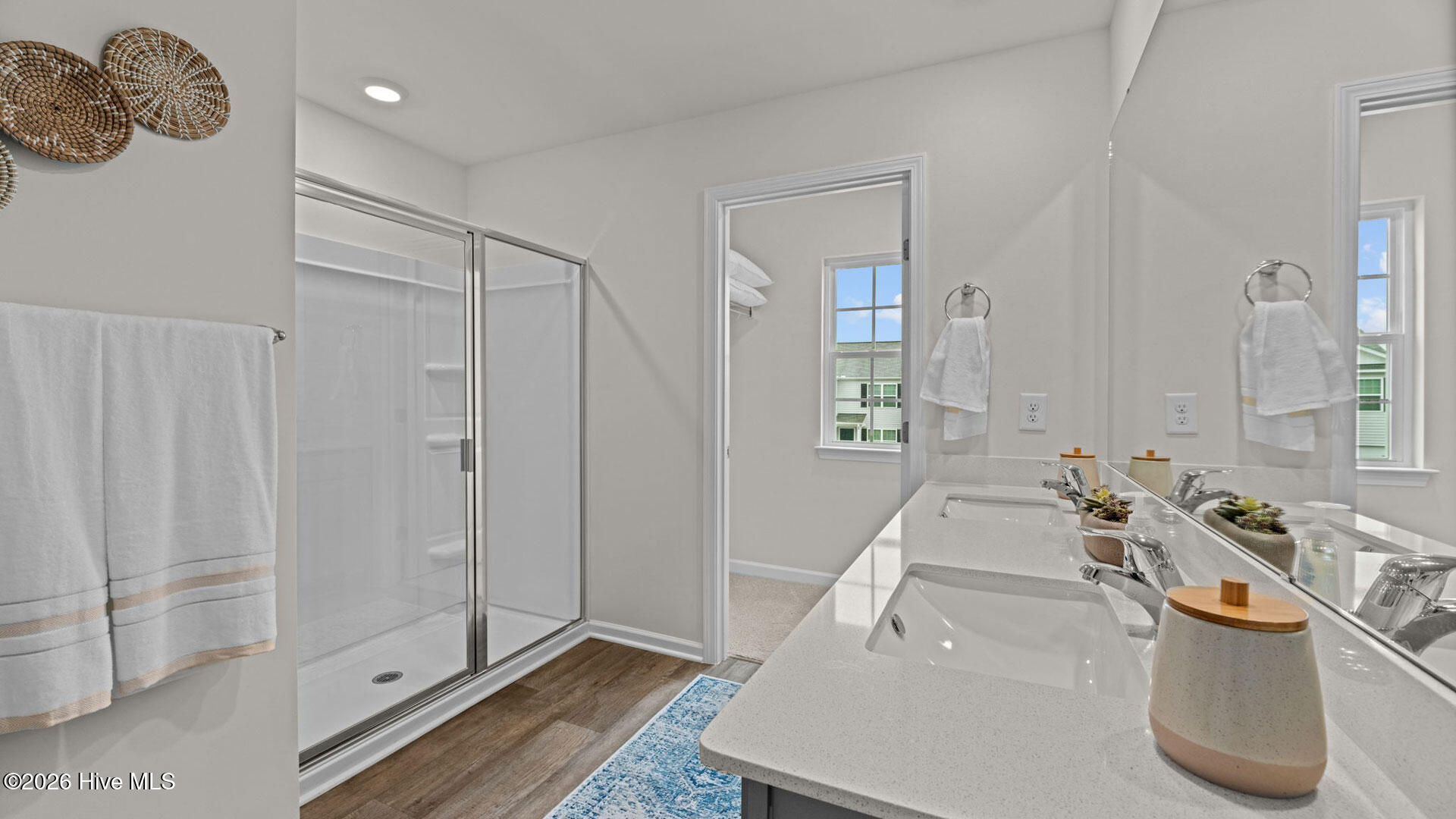 4802 Martha Wynd Way Property Photo 32