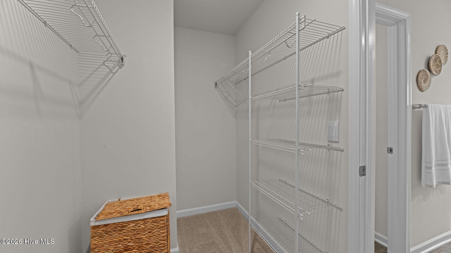 4802 Martha Wynd Way Property Photo 34