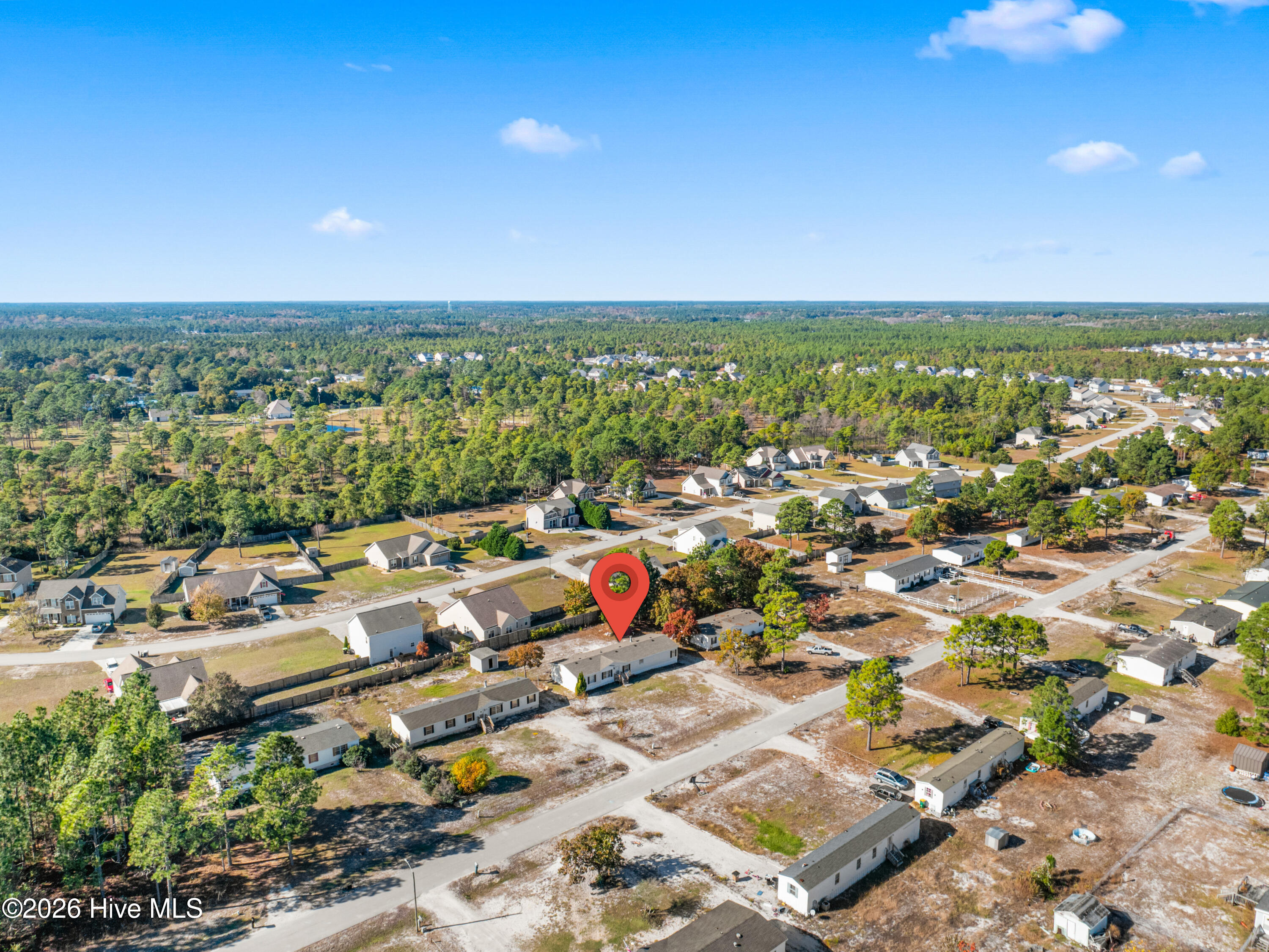 307 N Winchester Lane Property Photo 49