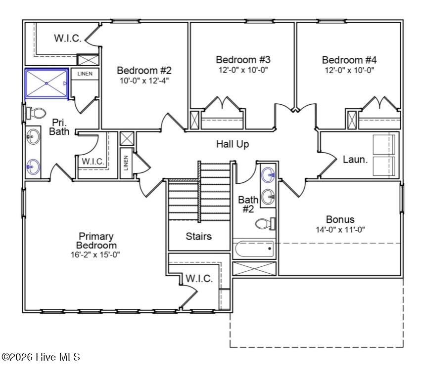 113 Lookout Point Property Photo 3