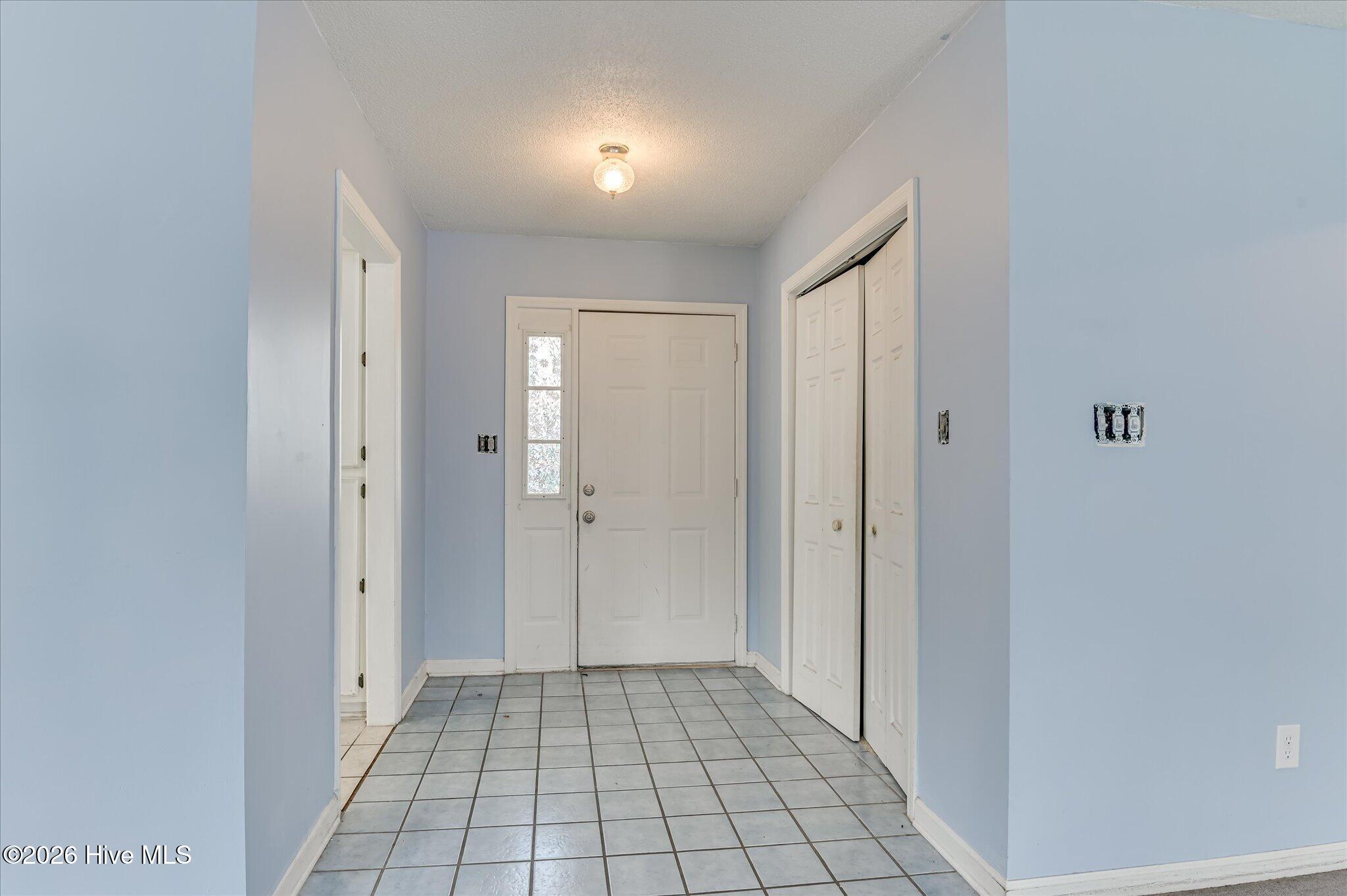 4724 Cutter Mill Road Property Photo 5
