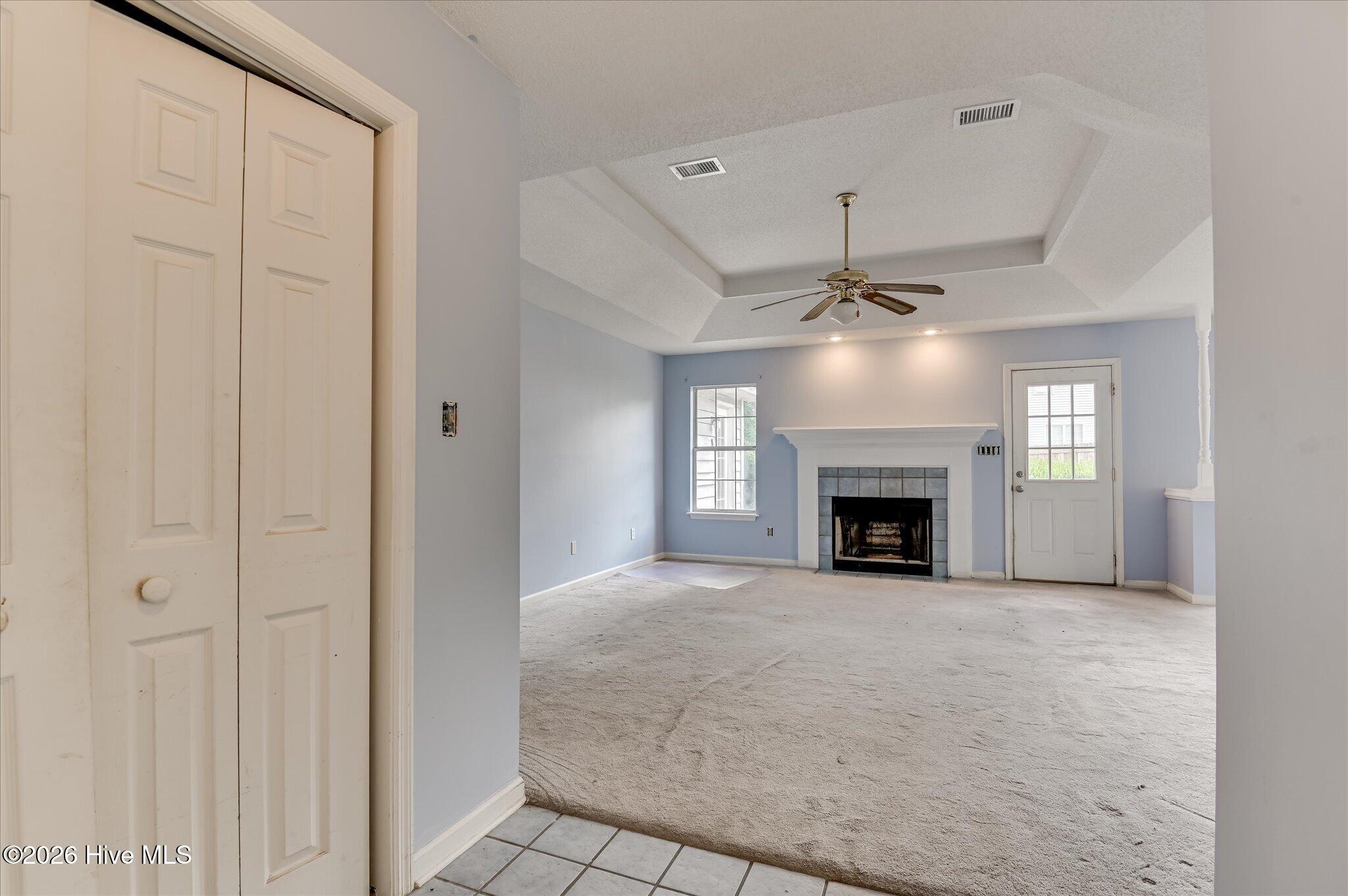 4724 Cutter Mill Road Property Photo 6