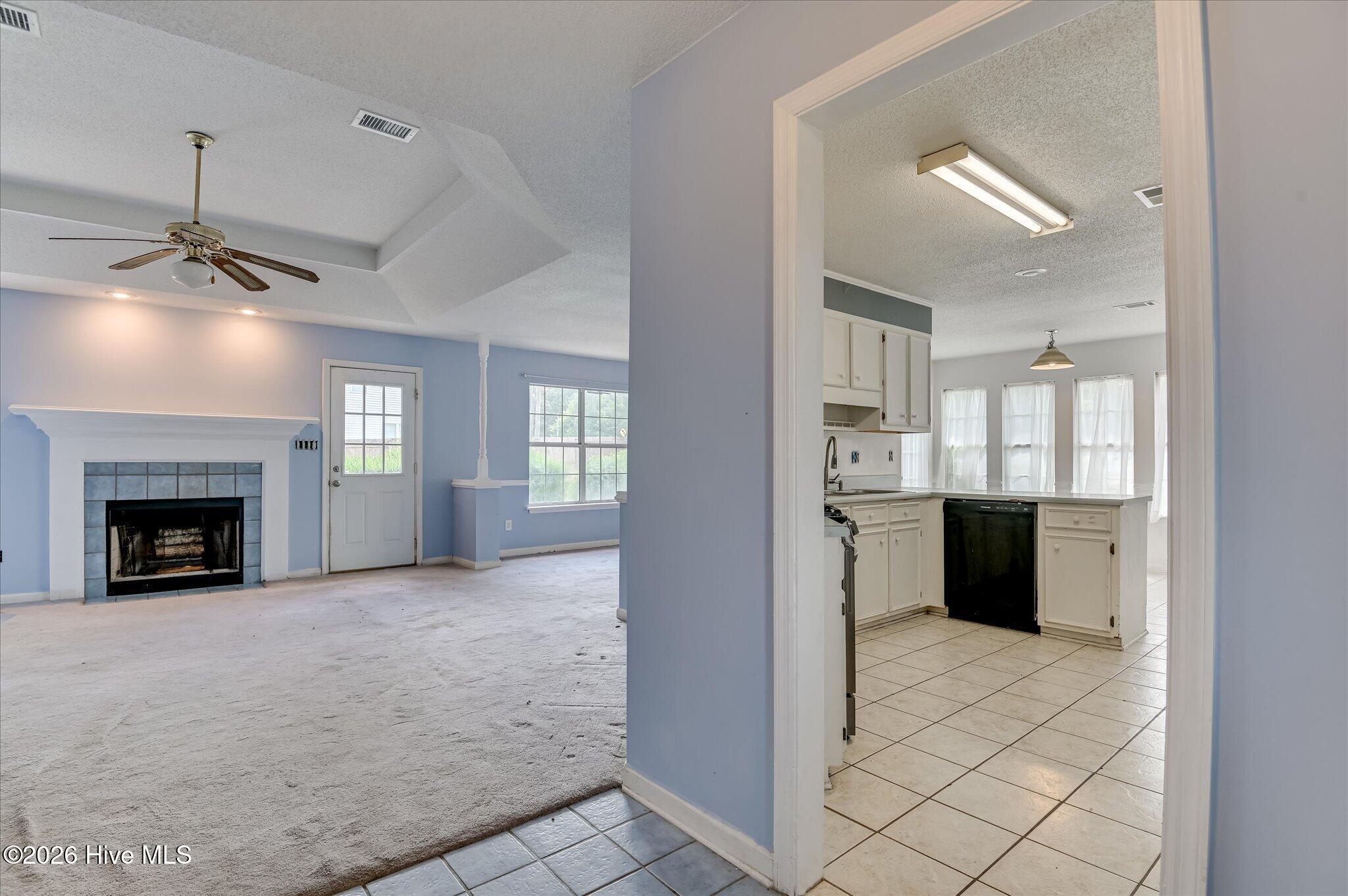 4724 Cutter Mill Road Property Photo 7