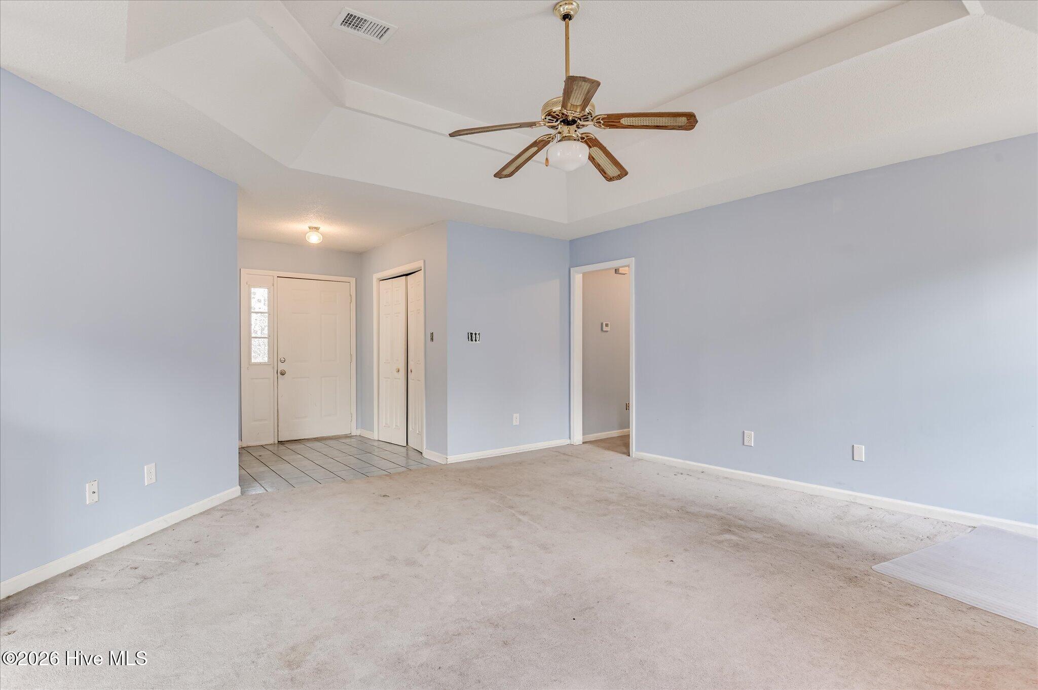 4724 Cutter Mill Road Property Photo 10