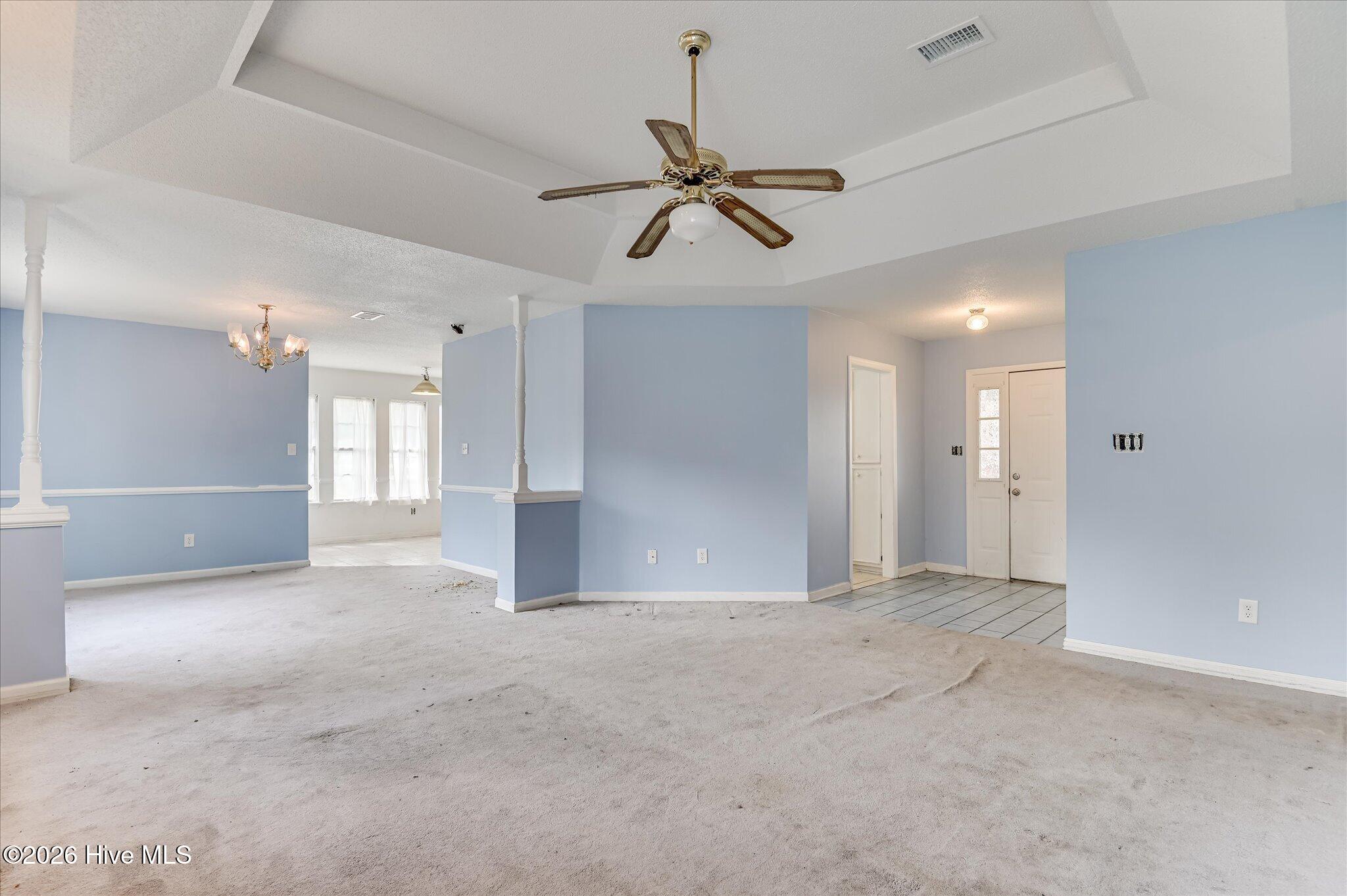4724 Cutter Mill Road Property Photo 11