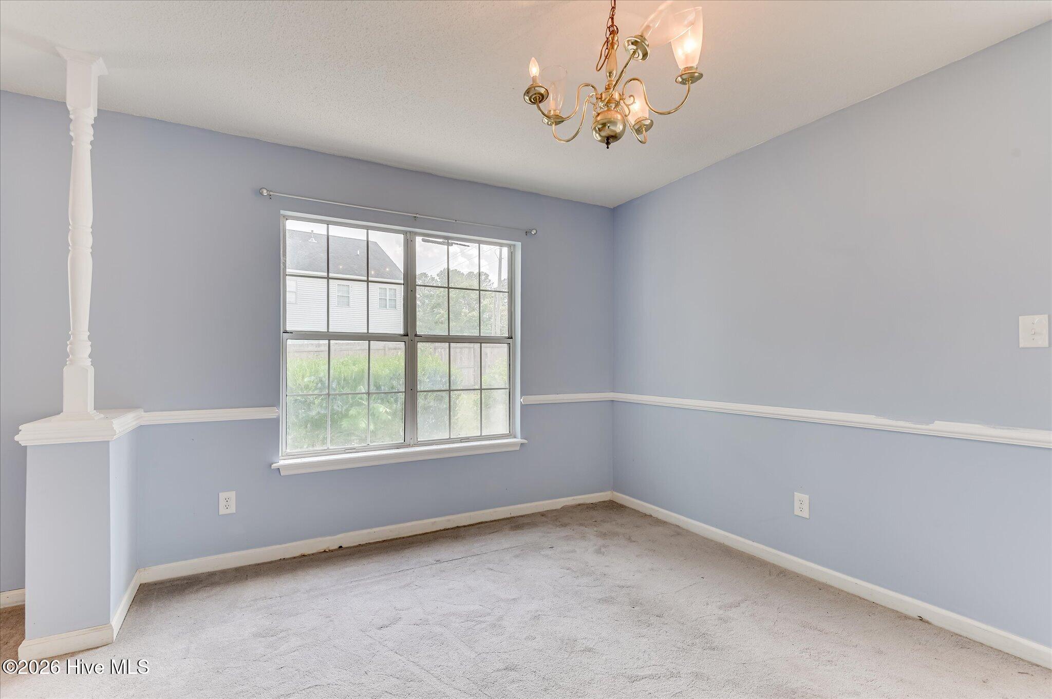 4724 Cutter Mill Road Property Photo 12