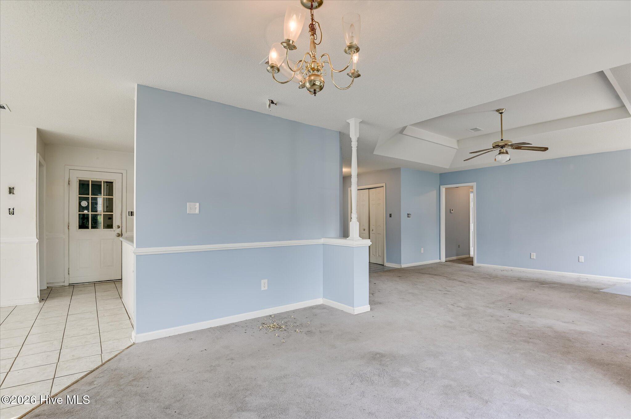 4724 Cutter Mill Road Property Photo 13