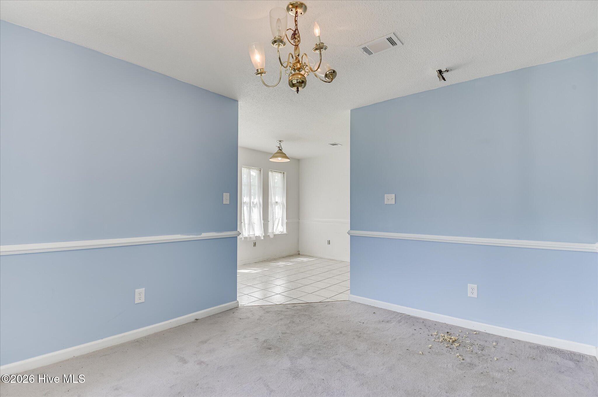 4724 Cutter Mill Road Property Photo 14