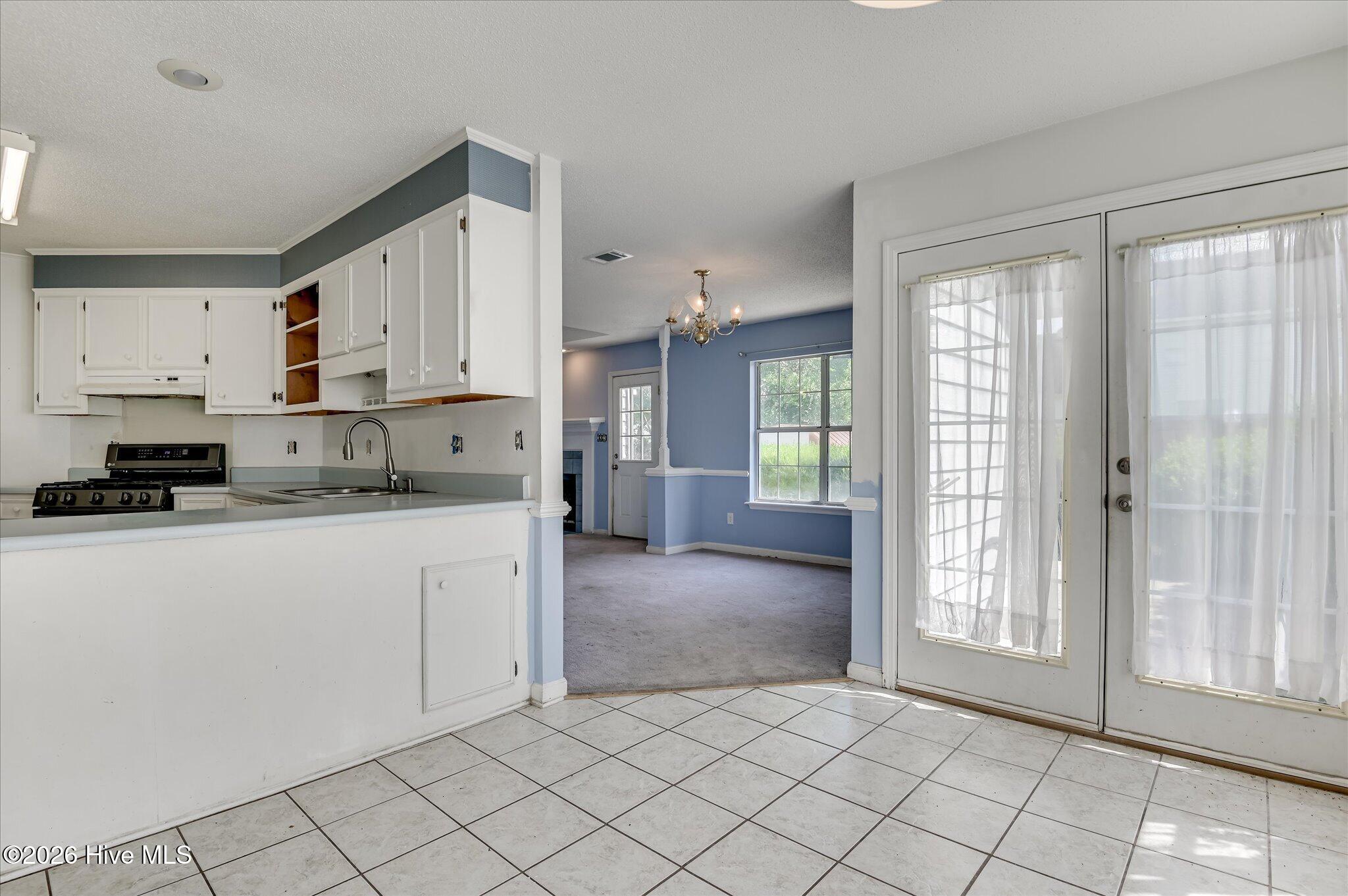 4724 Cutter Mill Road Property Photo 16