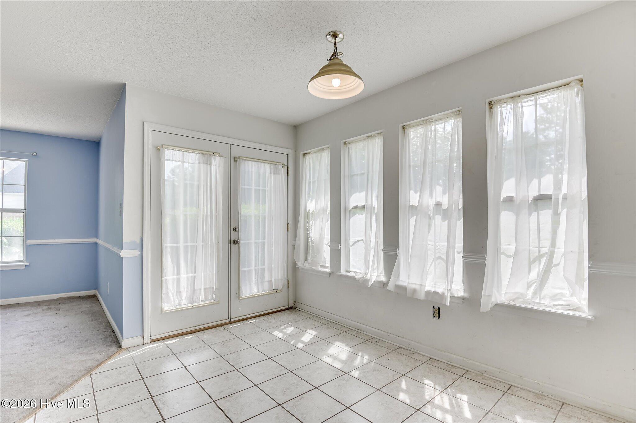 4724 Cutter Mill Road Property Photo 17