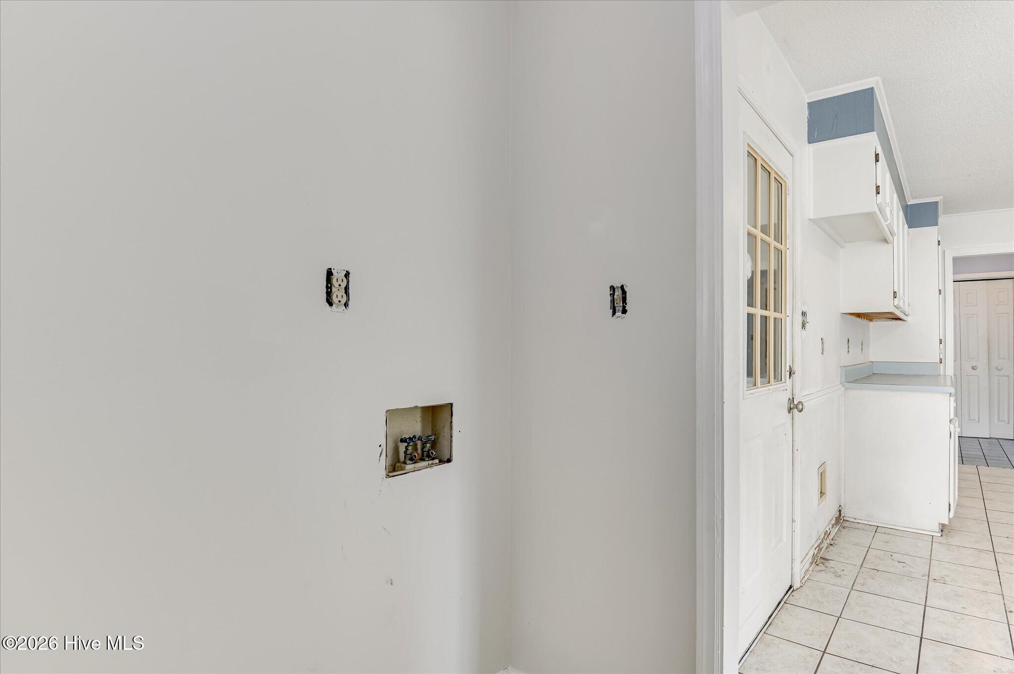4724 Cutter Mill Road Property Photo 18
