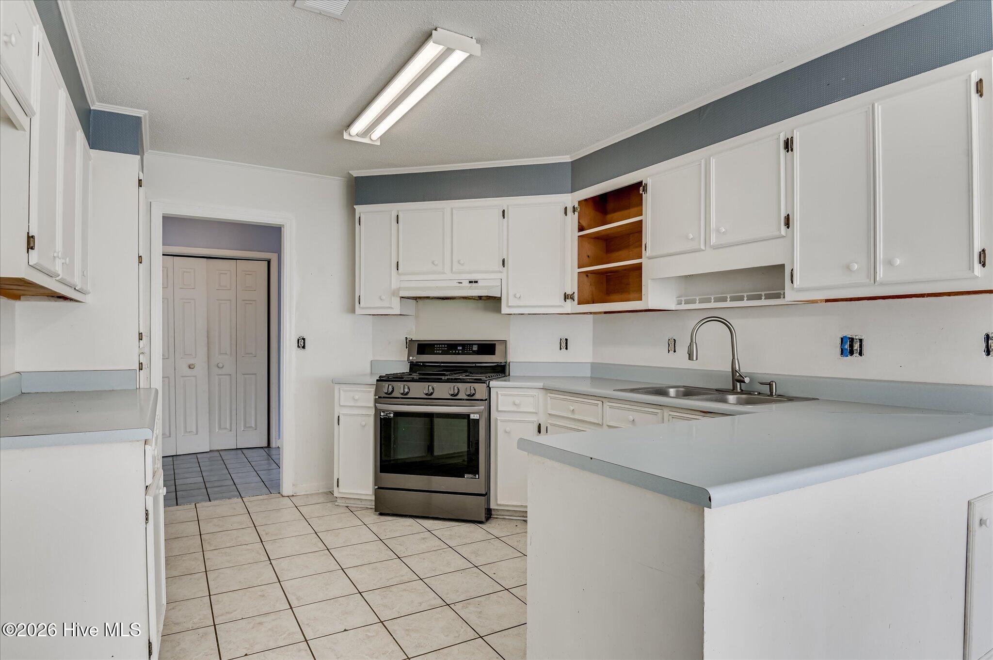 4724 Cutter Mill Road Property Photo 19