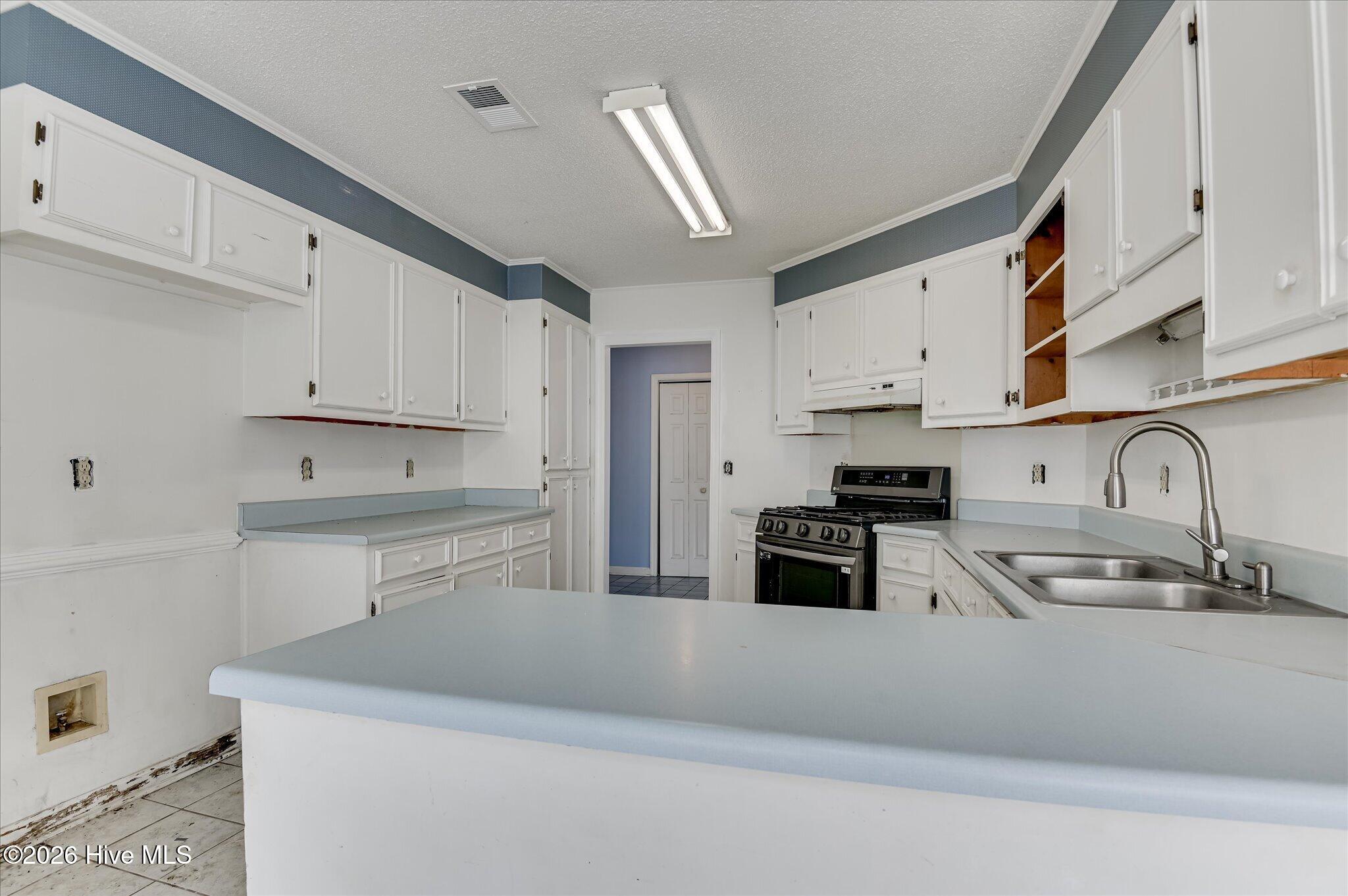 4724 Cutter Mill Road Property Photo 20