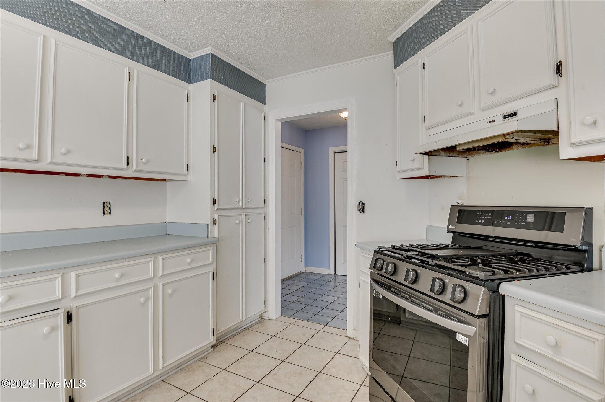 4724 Cutter Mill Road Property Photo 23