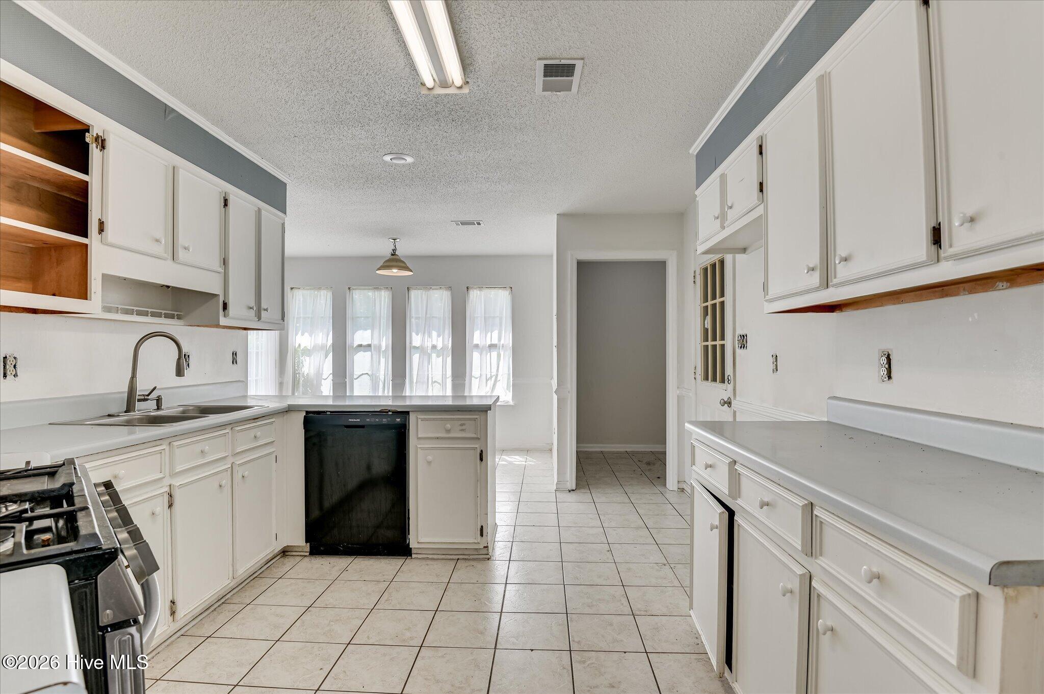 4724 Cutter Mill Road Property Photo 25