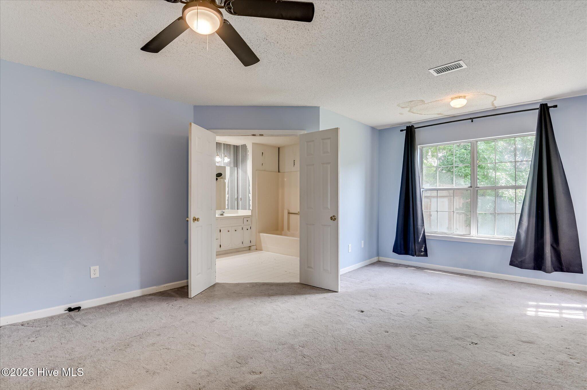 4724 Cutter Mill Road Property Photo 26