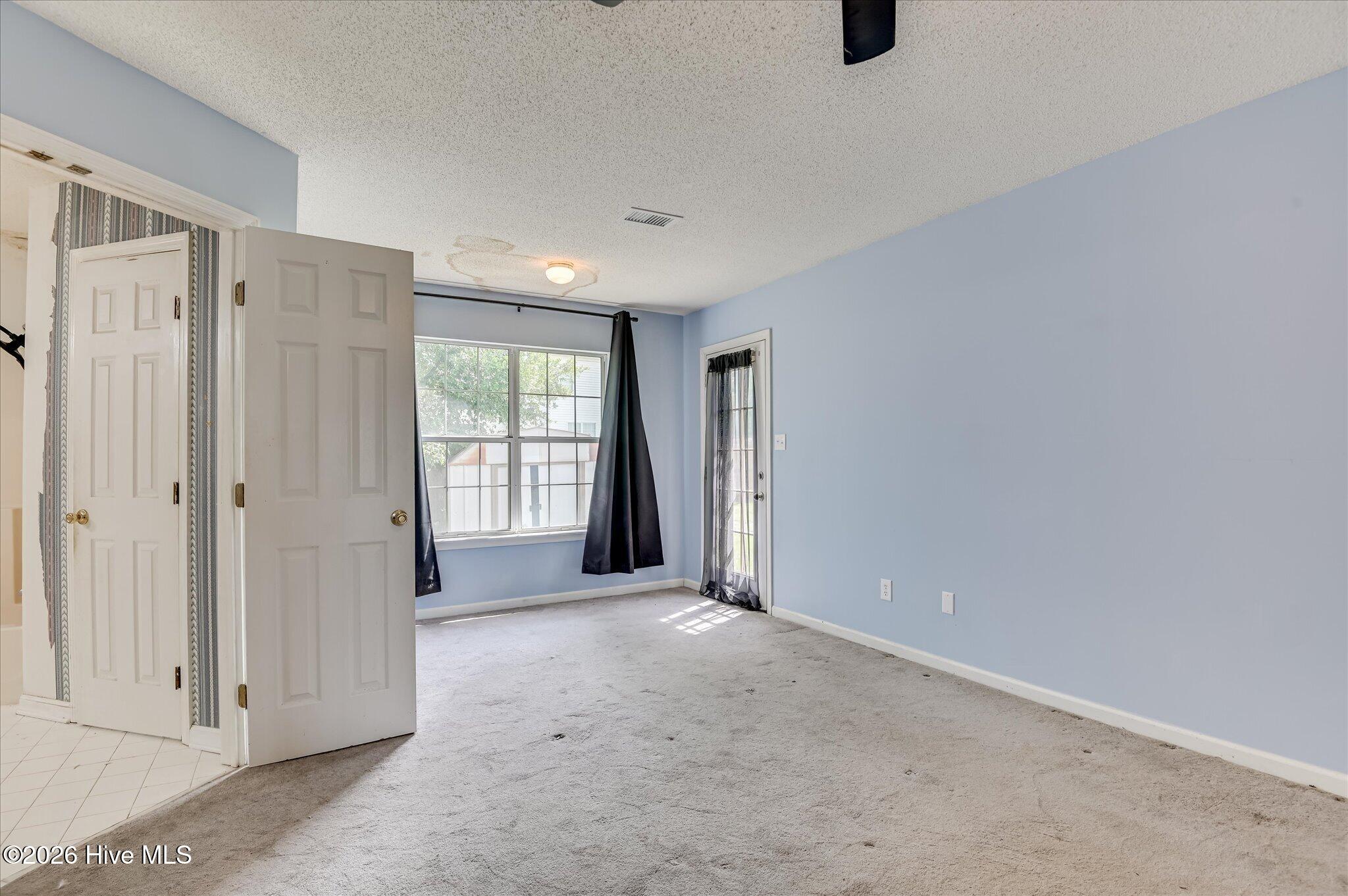 4724 Cutter Mill Road Property Photo 27