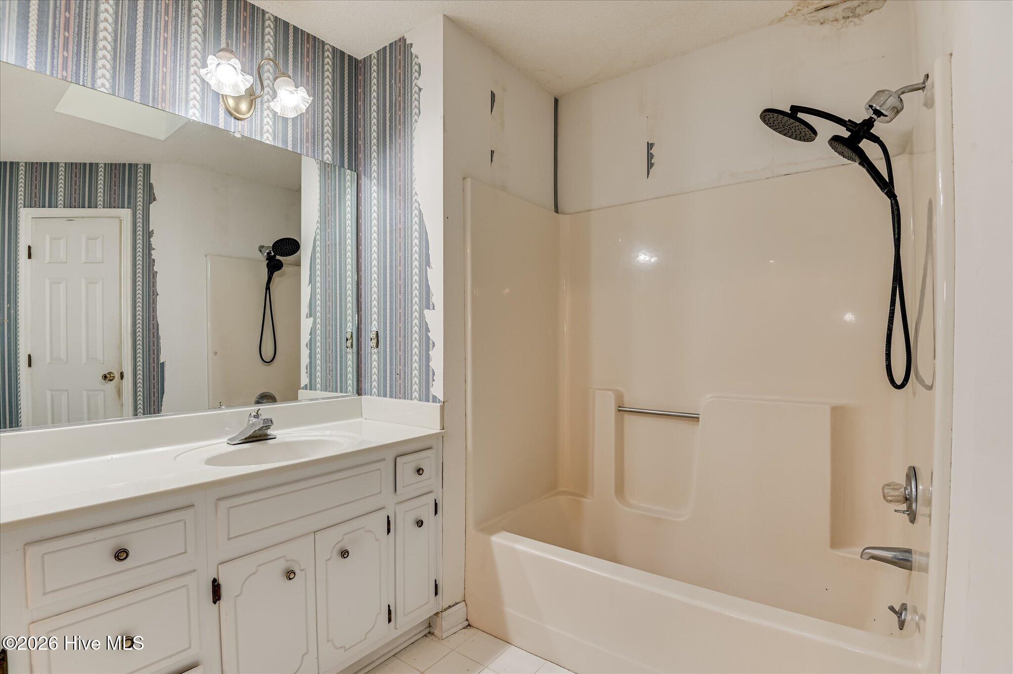 4724 Cutter Mill Road Property Photo 31