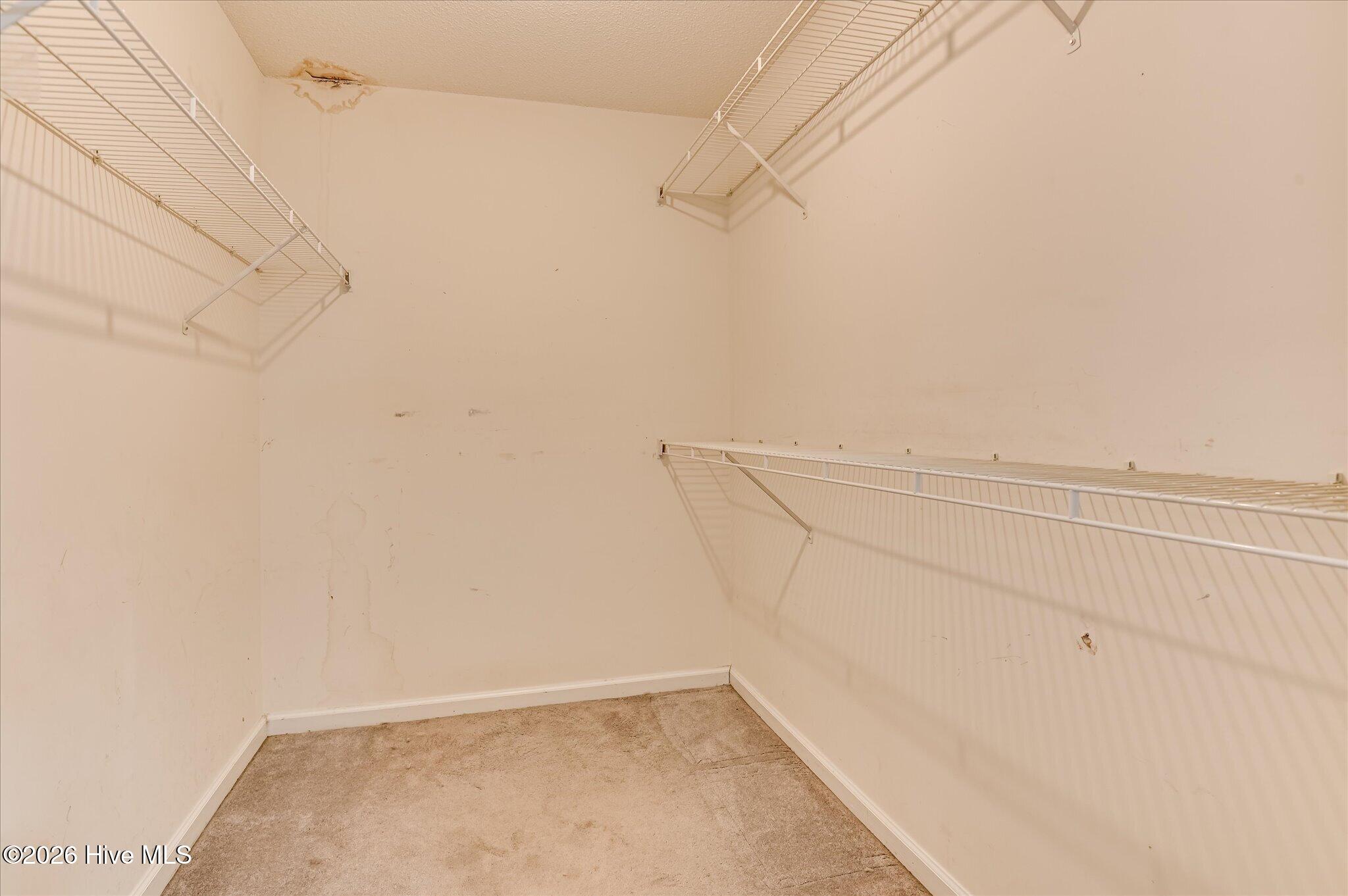 4724 Cutter Mill Road Property Photo 33