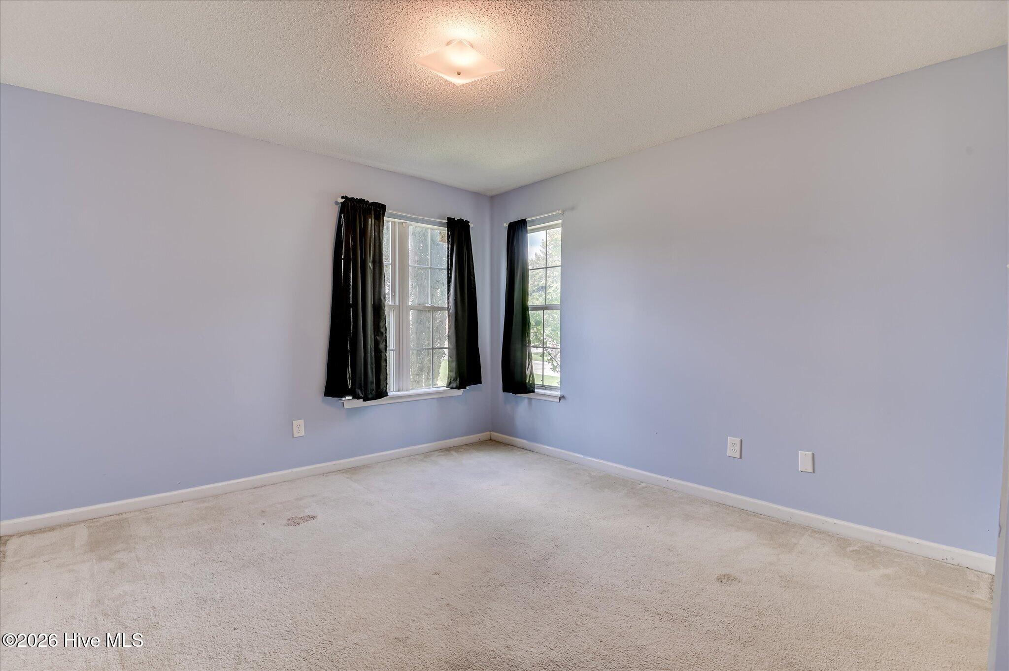 4724 Cutter Mill Road Property Photo 34