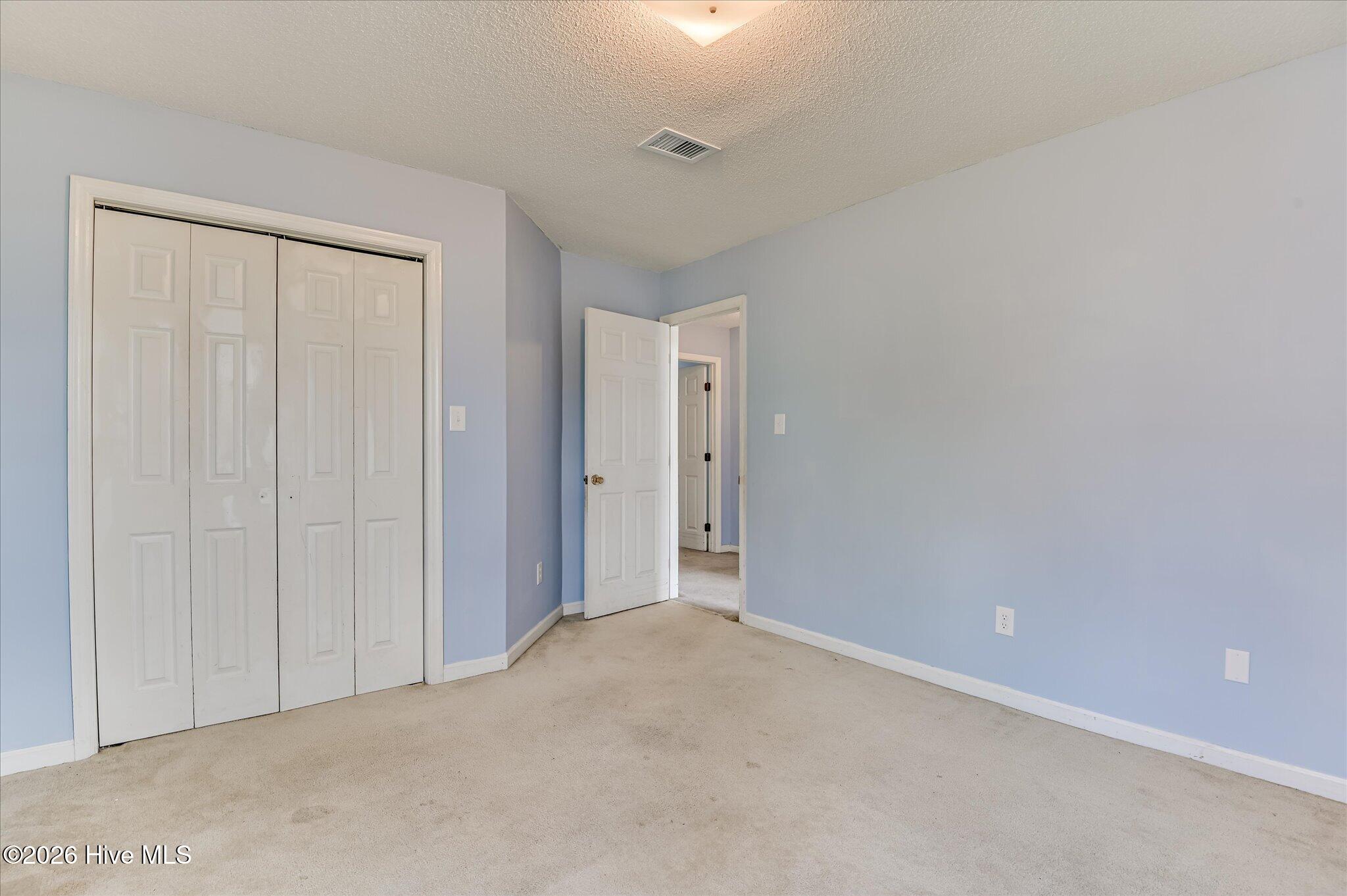 4724 Cutter Mill Road Property Photo 35