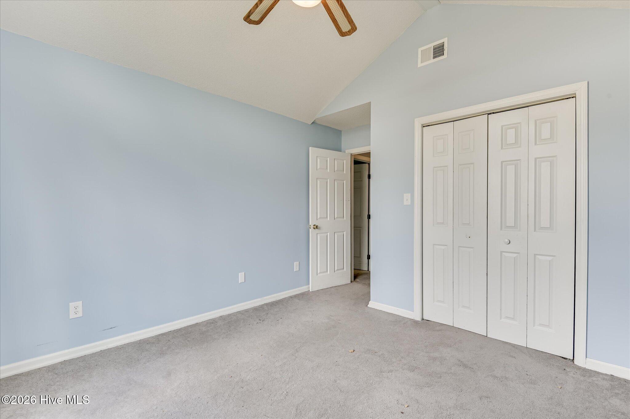 4724 Cutter Mill Road Property Photo 37