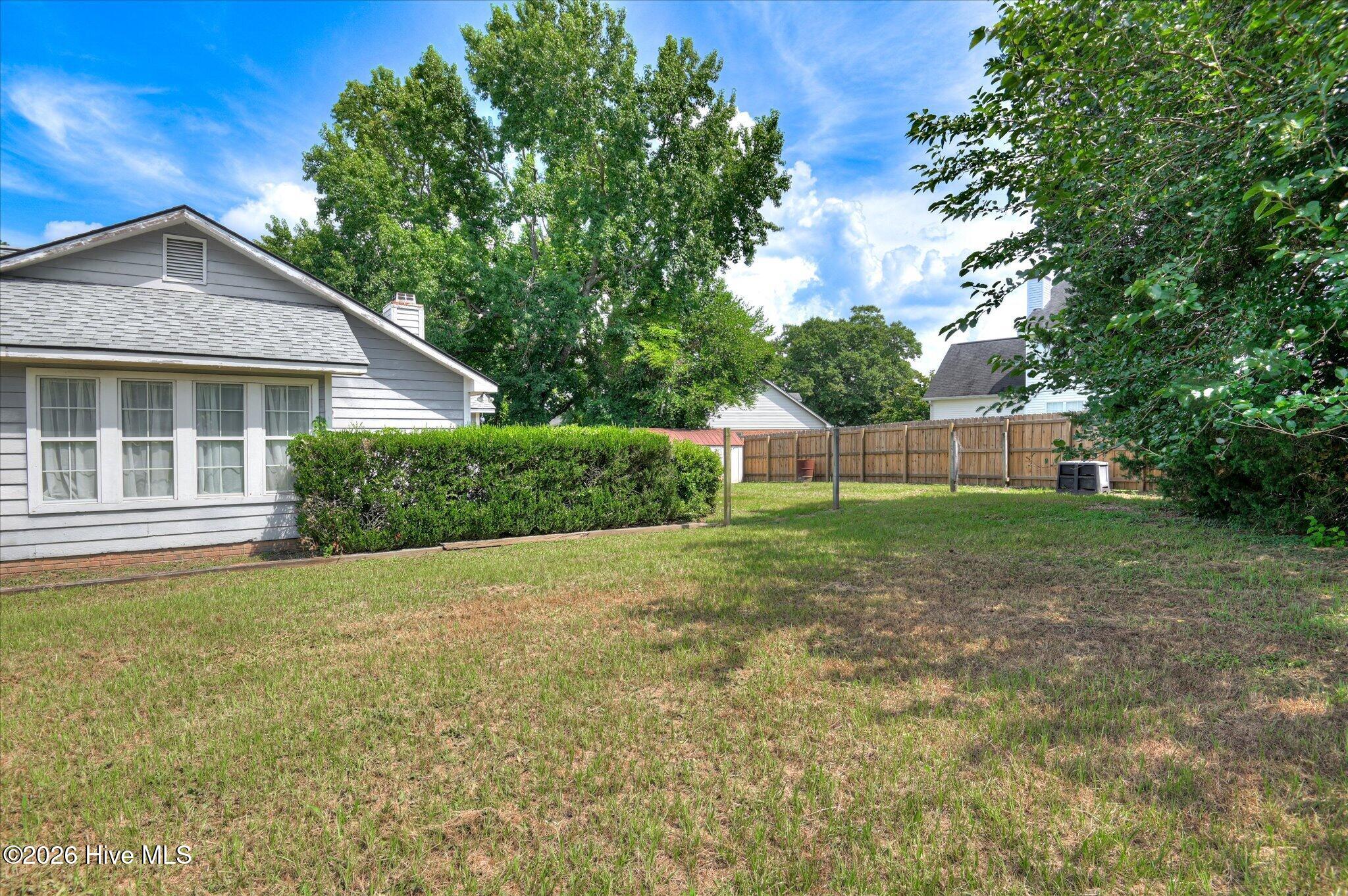 4724 Cutter Mill Road Property Photo 38