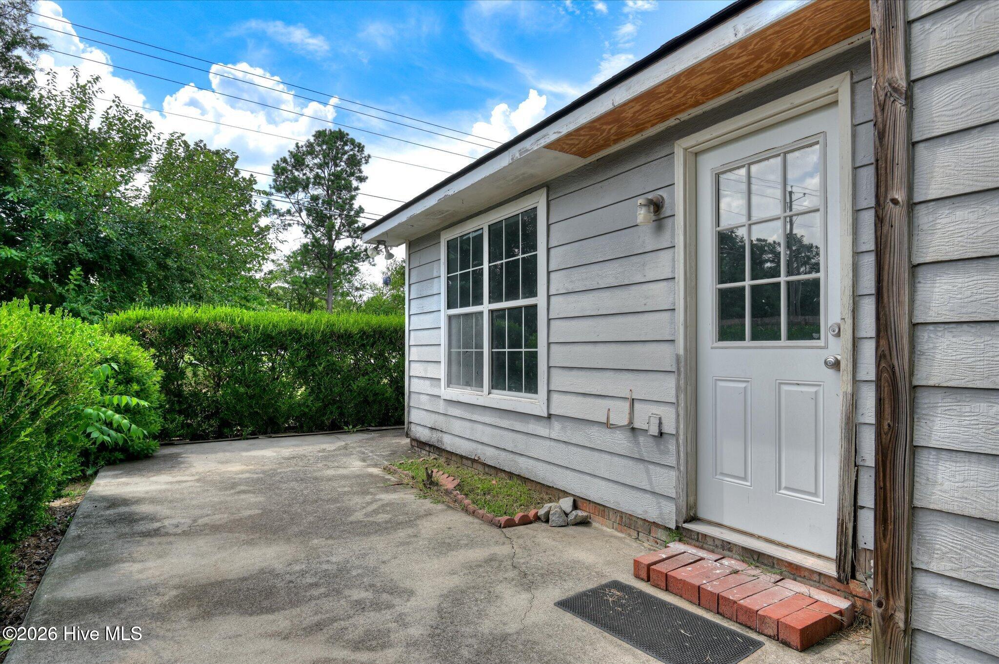 4724 Cutter Mill Road Property Photo 43