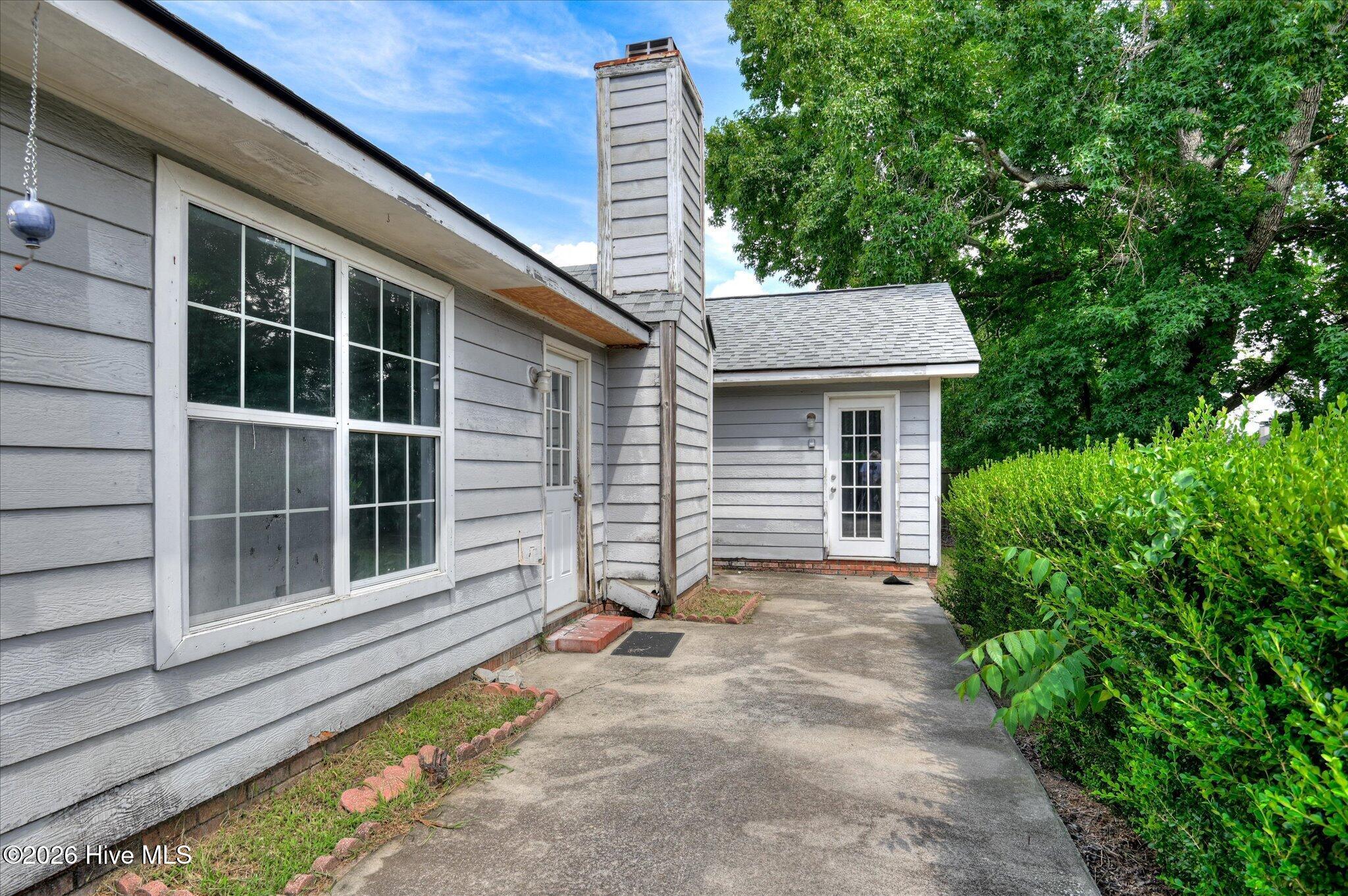 4724 Cutter Mill Road Property Photo 44