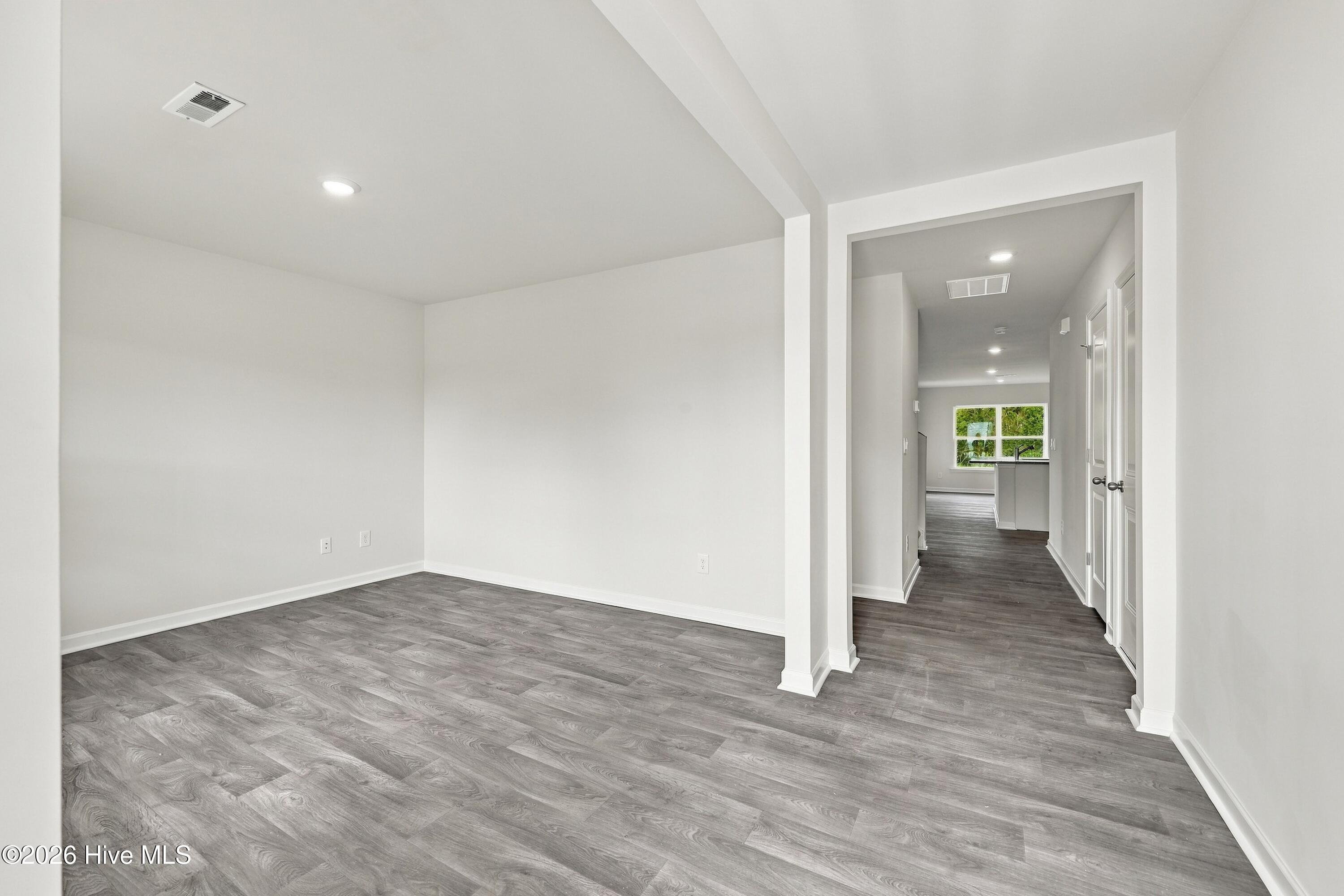 4859 Martha Wynd Way Property Photo 6